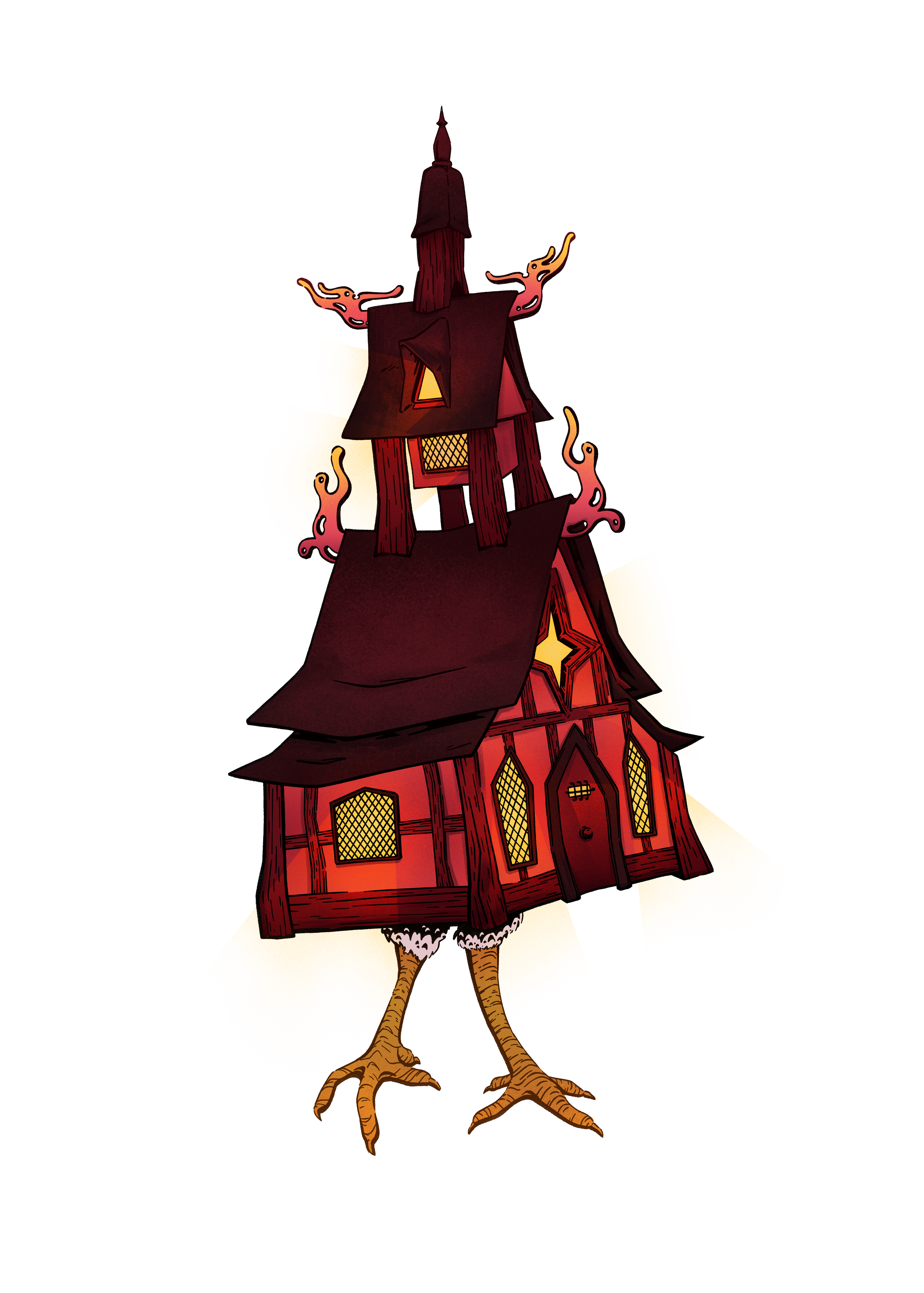 norse baba yaga.png