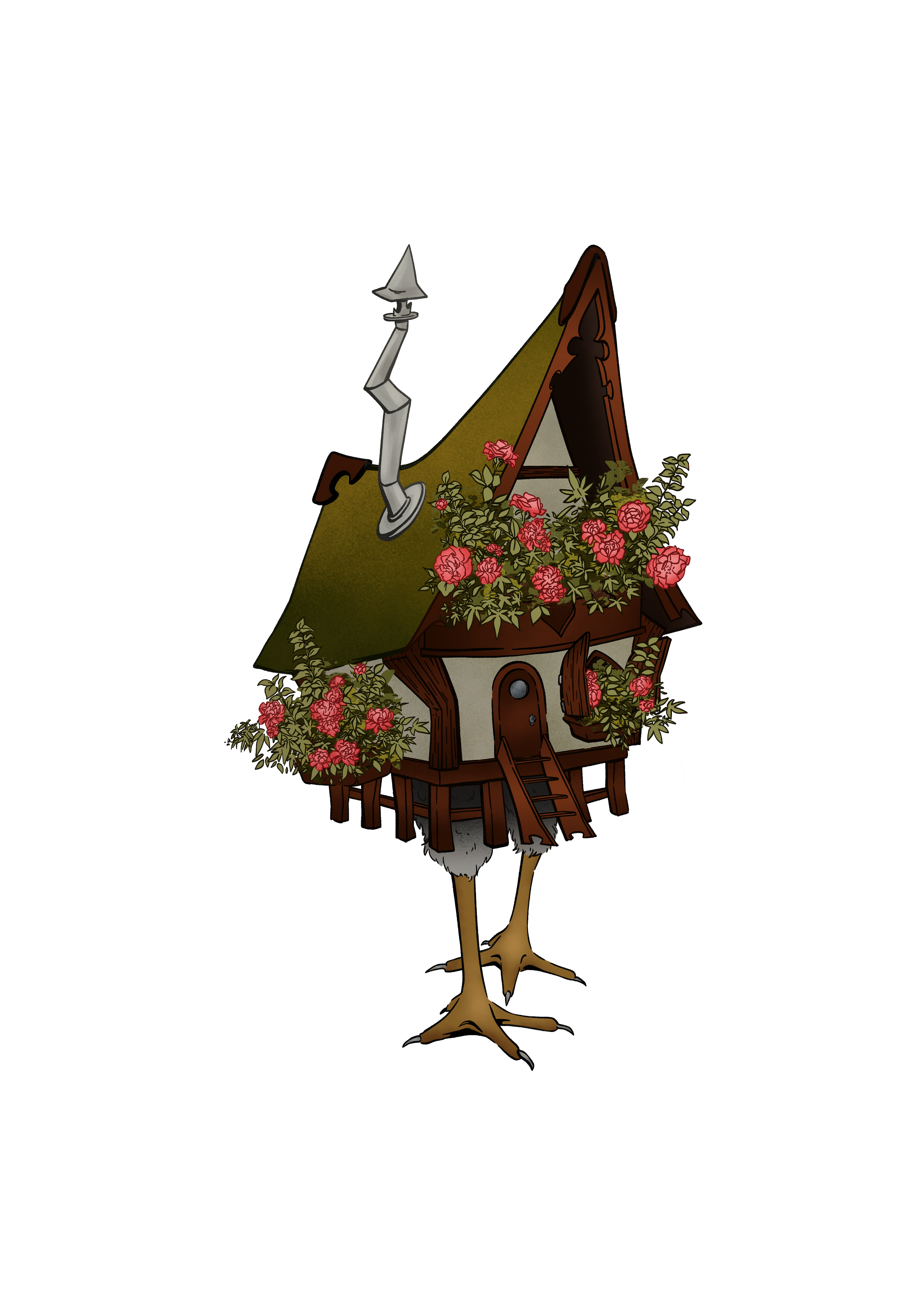 garden baba yaga.png