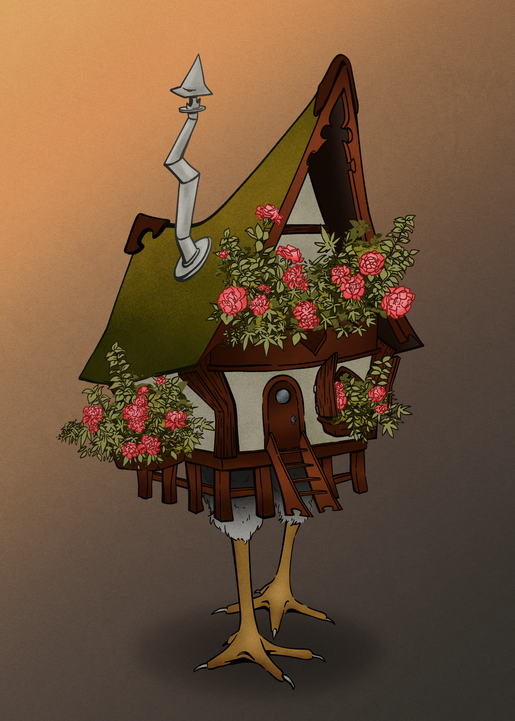 garden baba yaga sm.png (Copy)