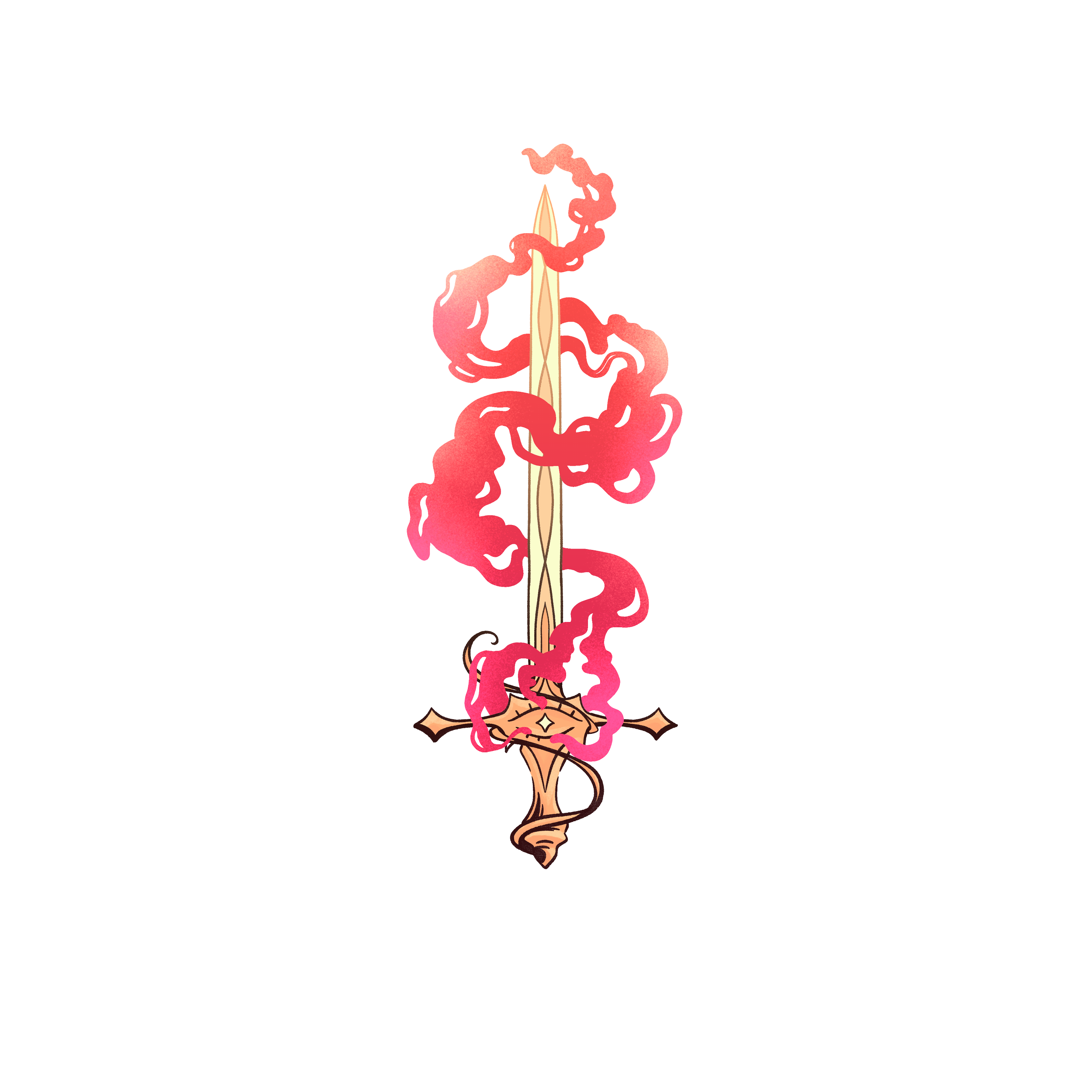 sword.png