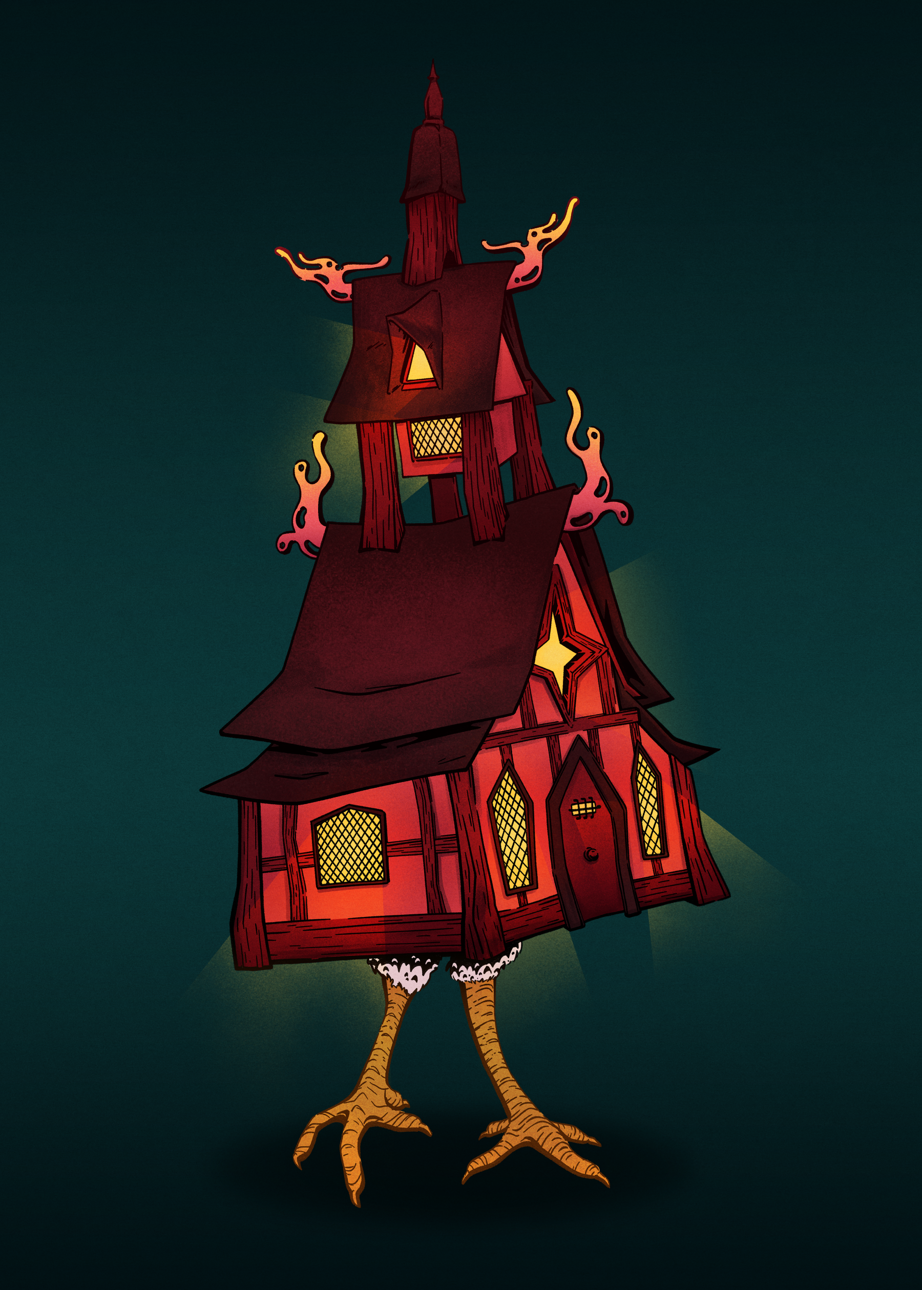 norse baba yaga sm.png (Copy)