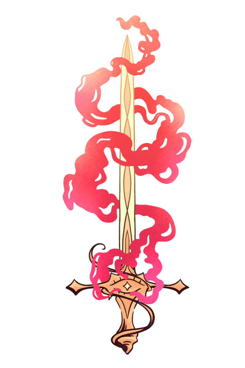 sword+file.png