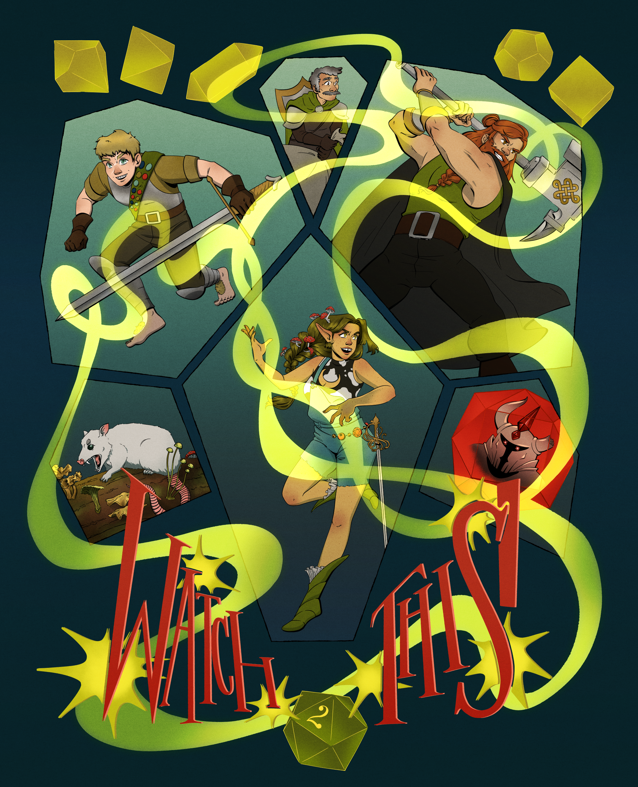 naddpod print teepublic.png