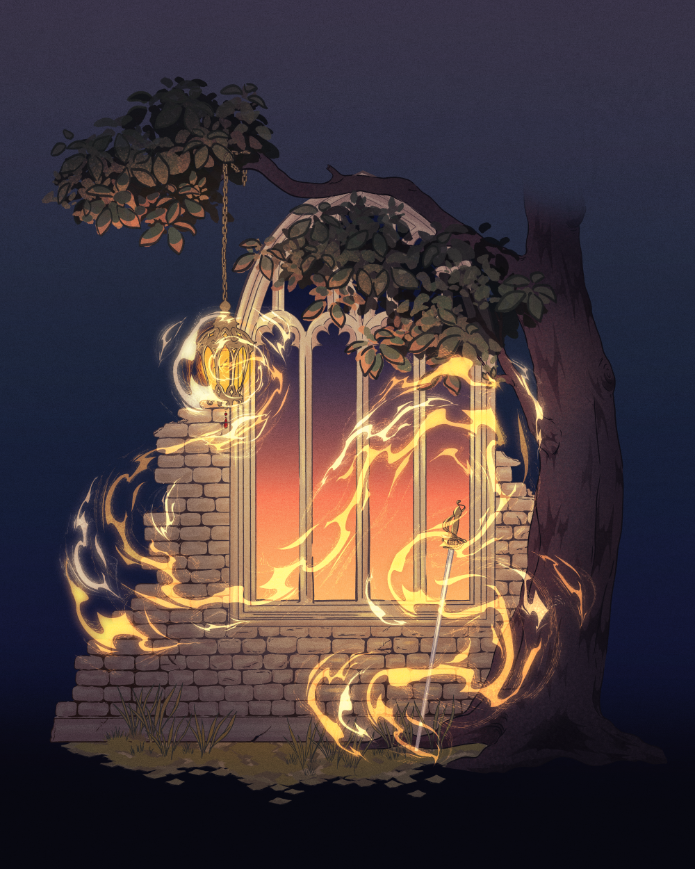 medieval arch for website sm.png