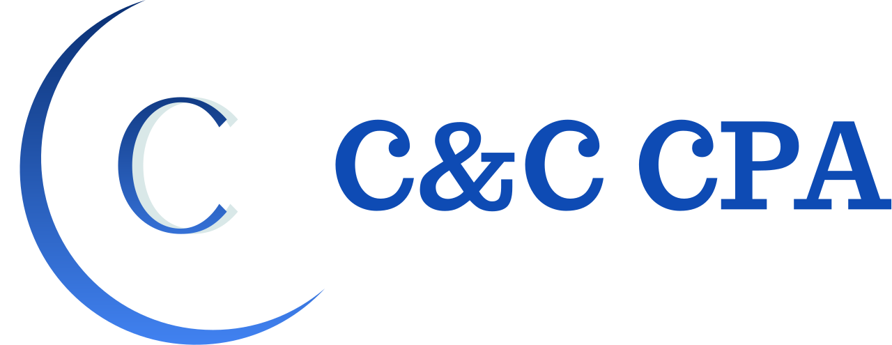 C&amp;C CPA