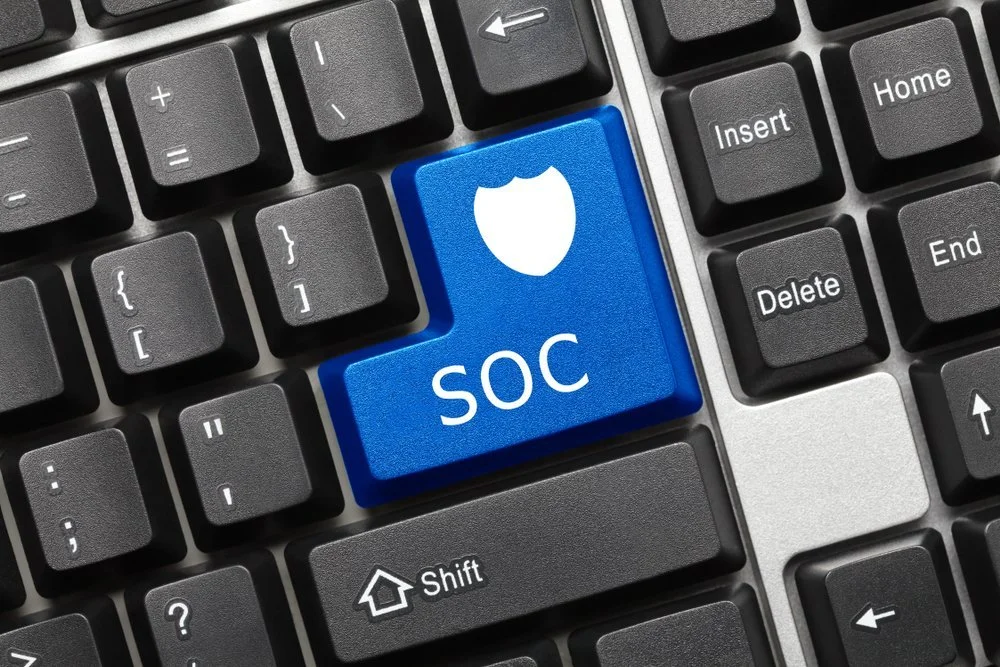 How to create a system security plan, and some of our lessons learned.