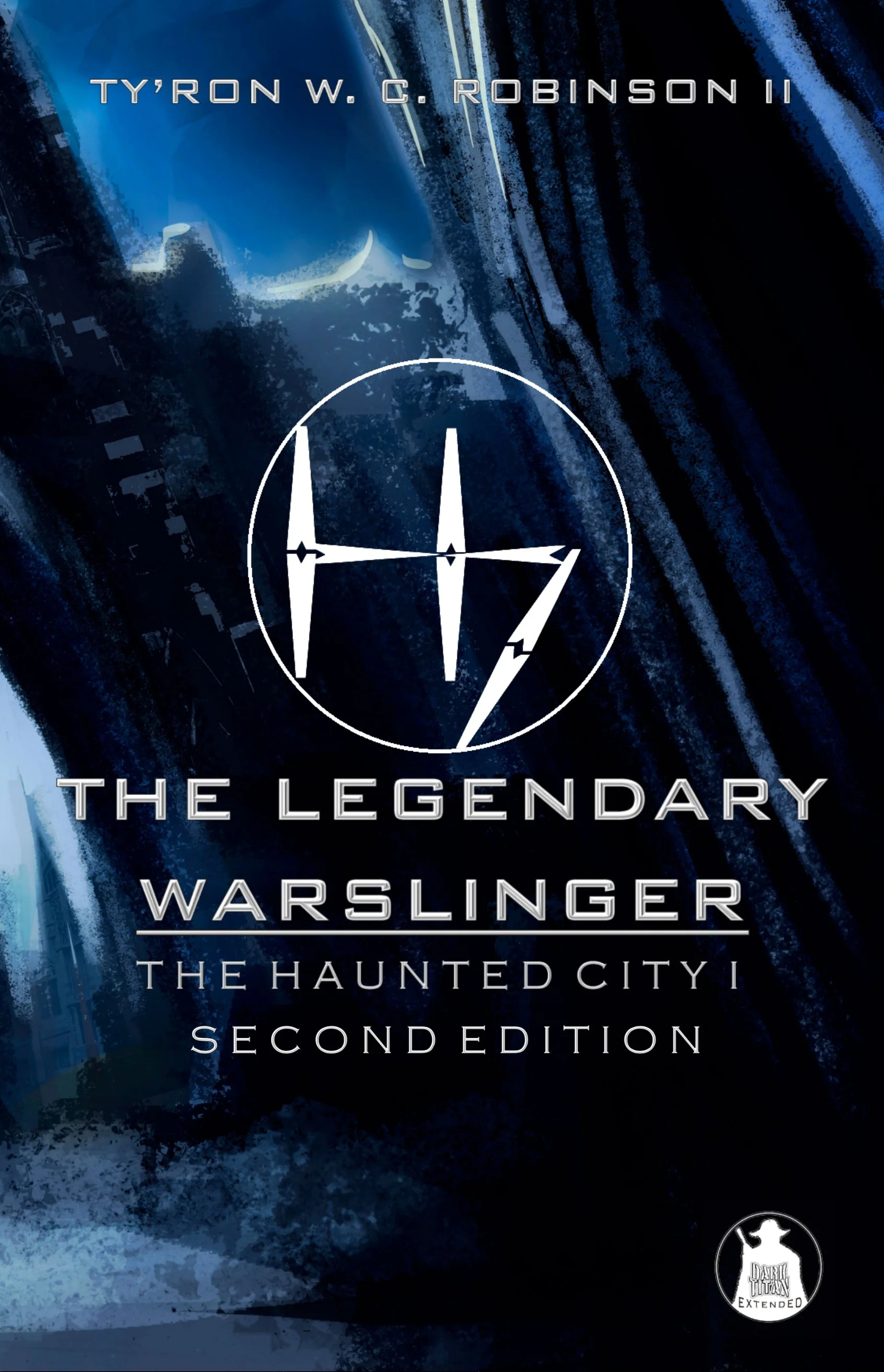 TLW_SecondEdition_PaperbackCover Front.jpg