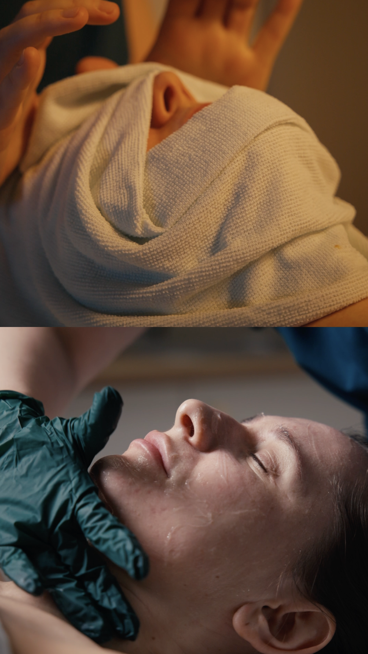 Screenshot 2026-04-06 at 11.35.06 AM.png