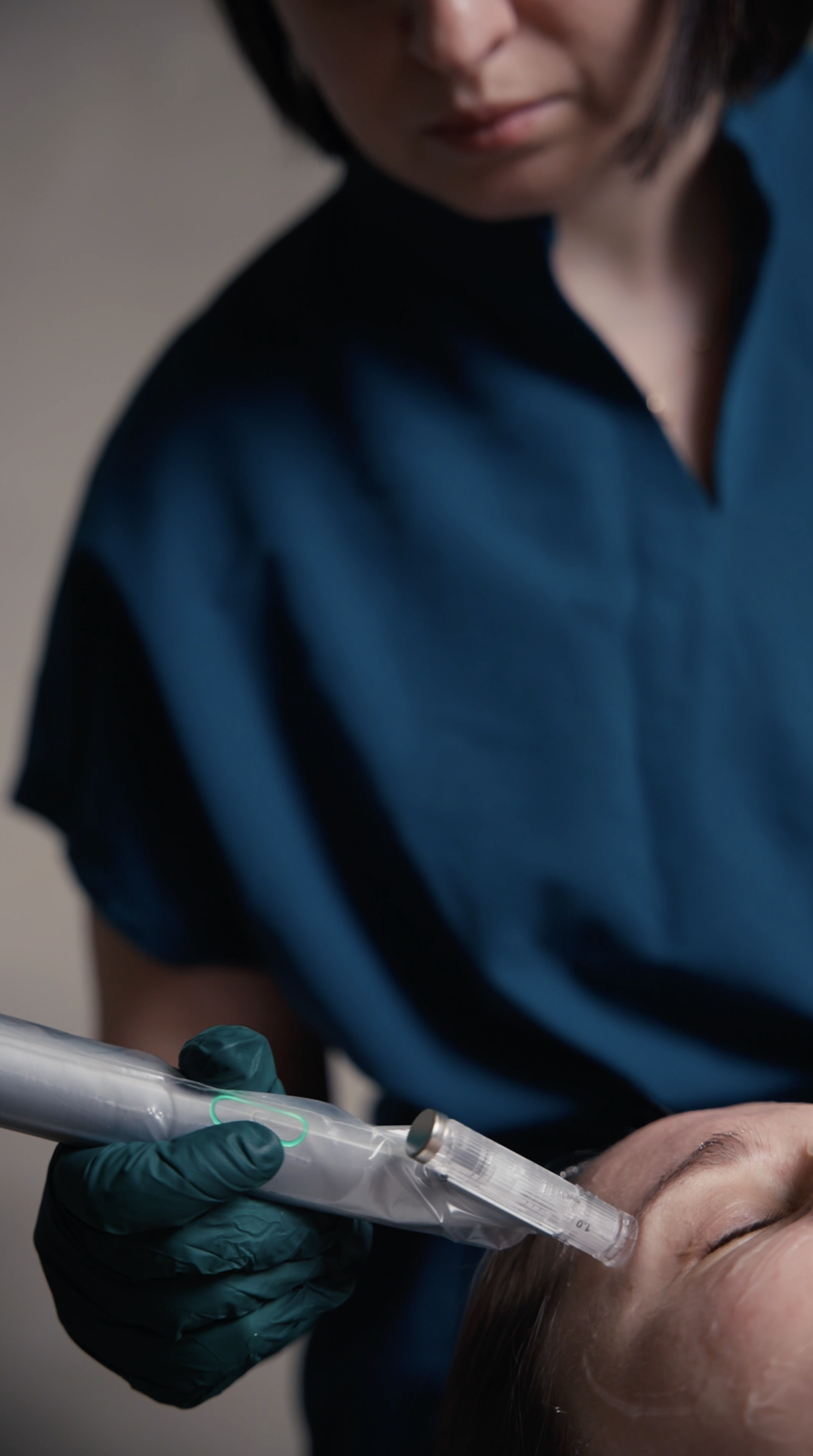 Screenshot 2026-04-06 at 11.42.54 AM.png