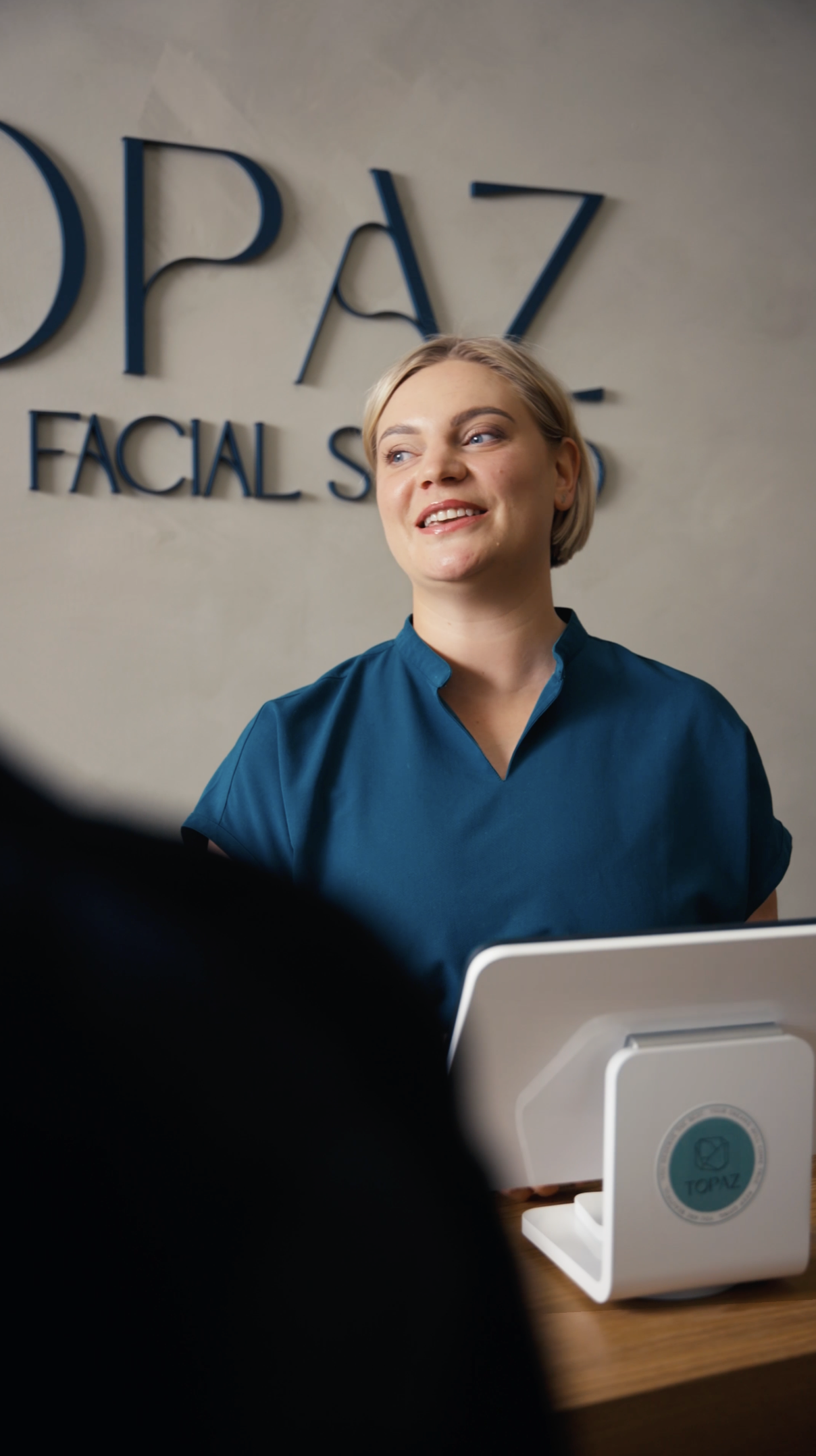 Screenshot 2026-04-06 at 11.37.14 AM.png