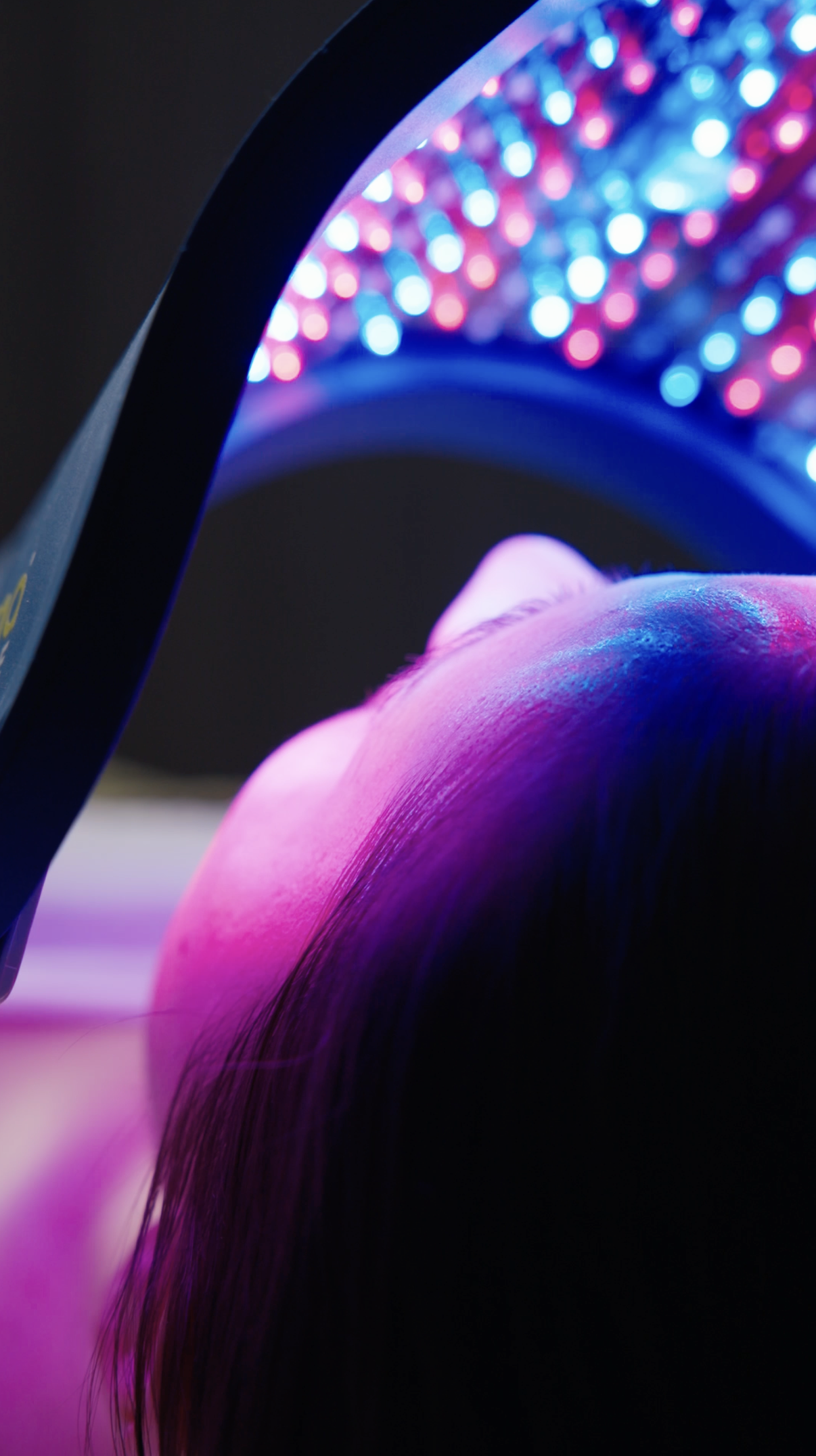 Screenshot 2026-04-06 at 11.32.50 AM.png