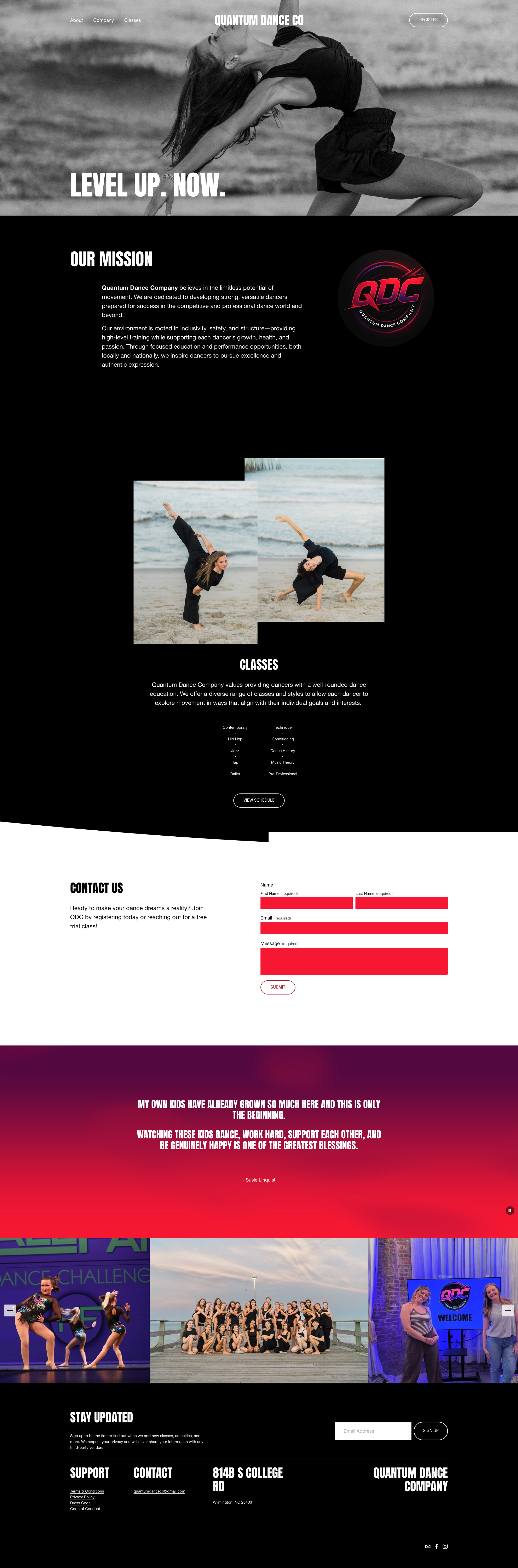 www.quantumdancecompany.com_+%284%29.png