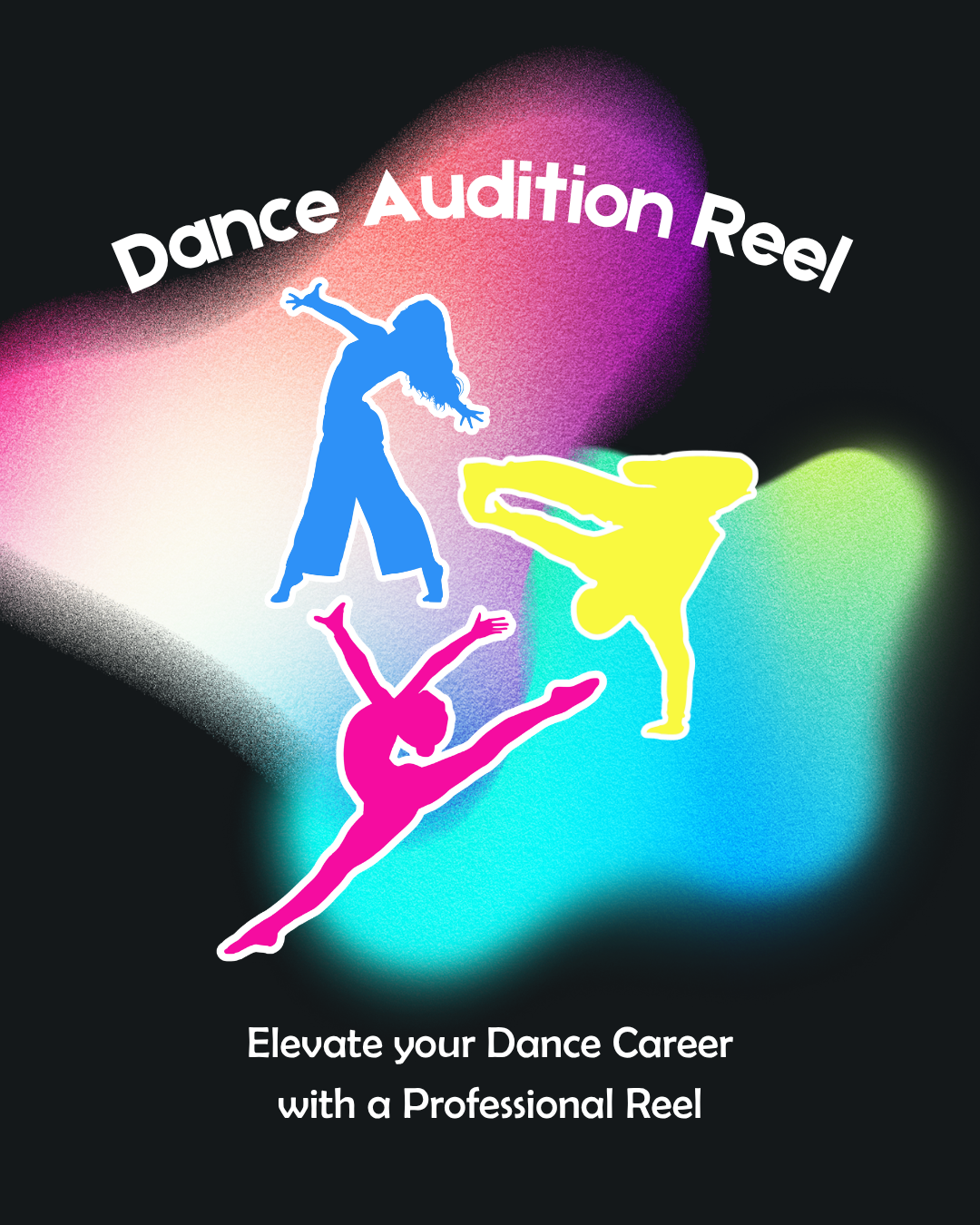 Dance Audition Reel.png