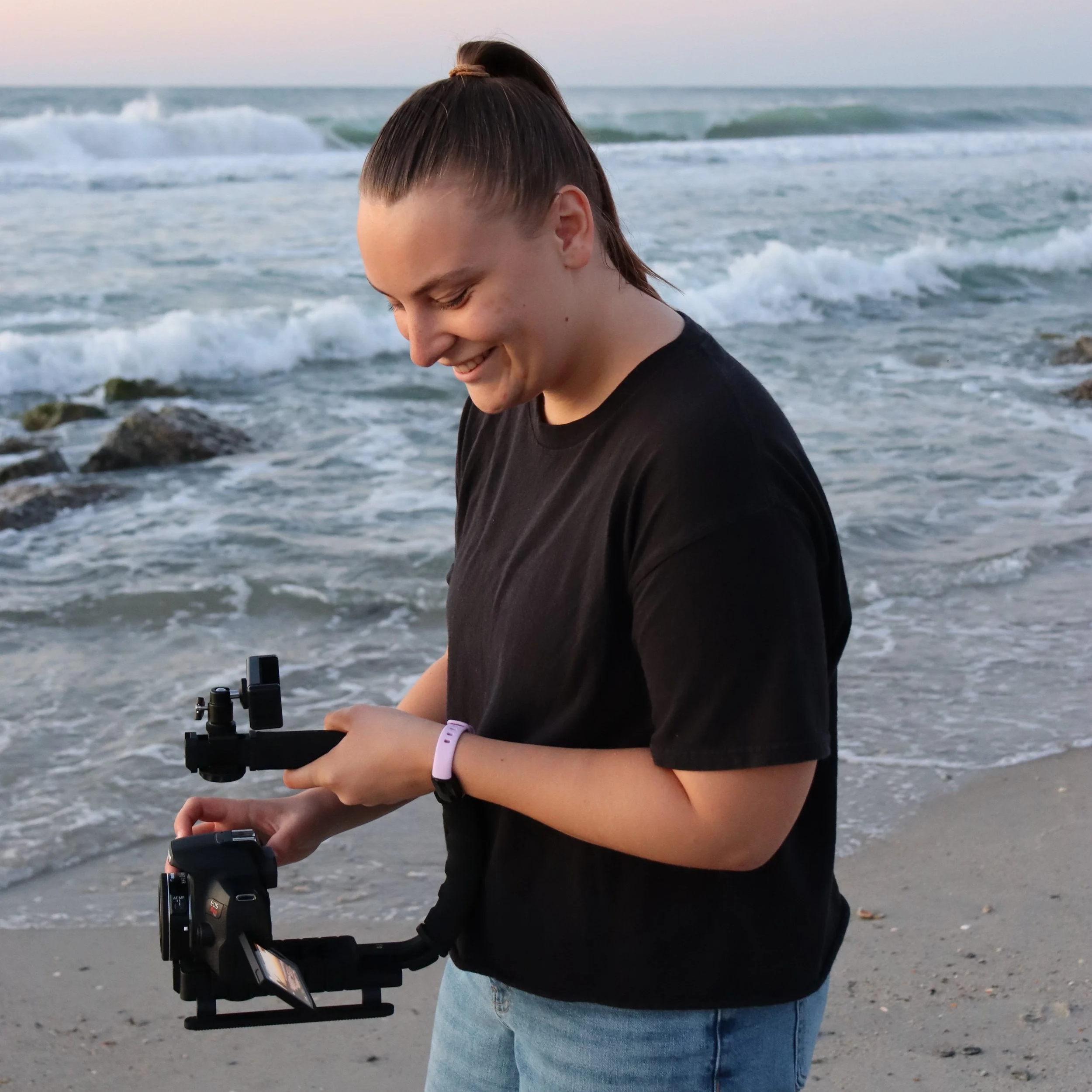 Videography