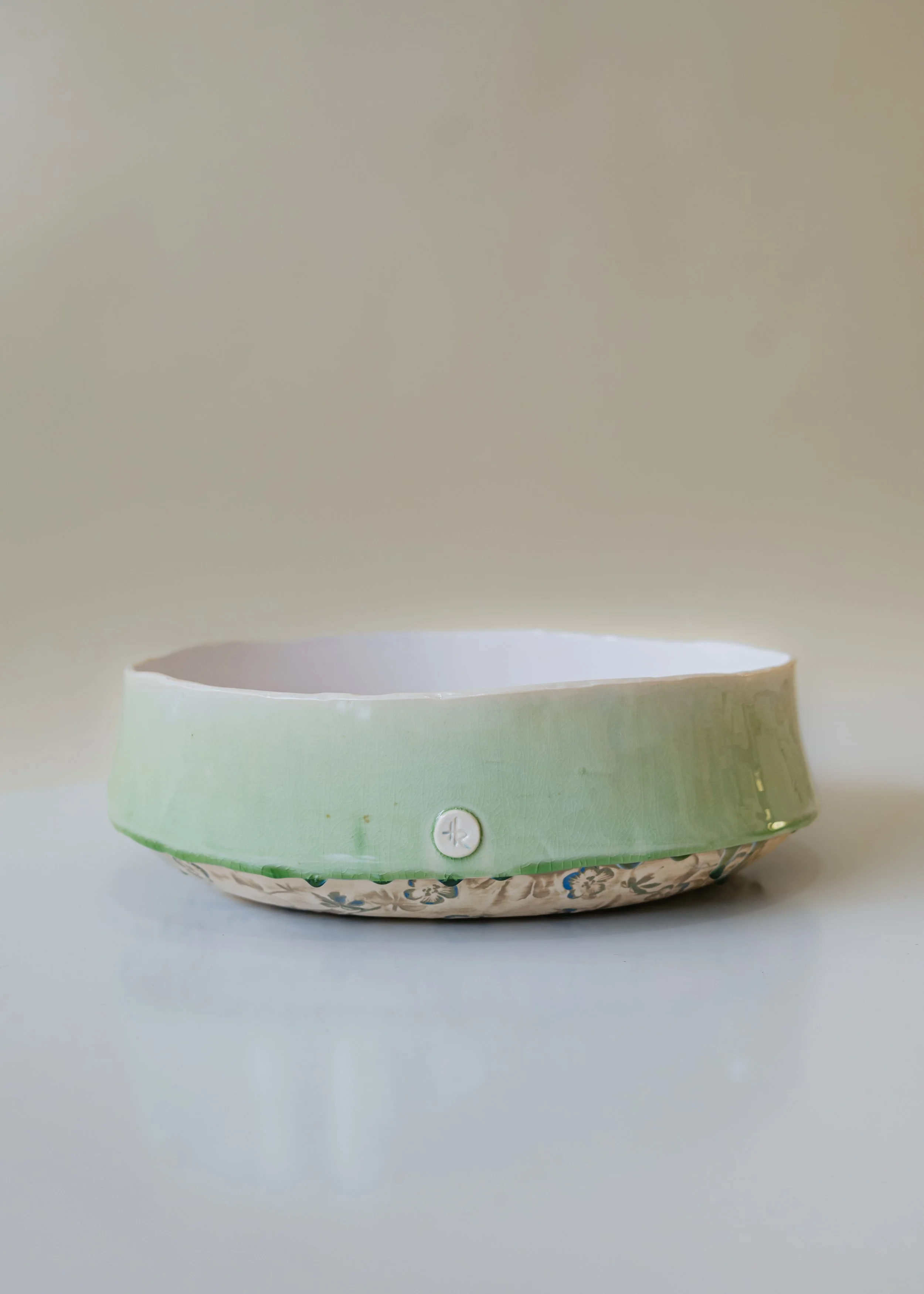 product-photos-ontario-pottery-artist (3).jpg