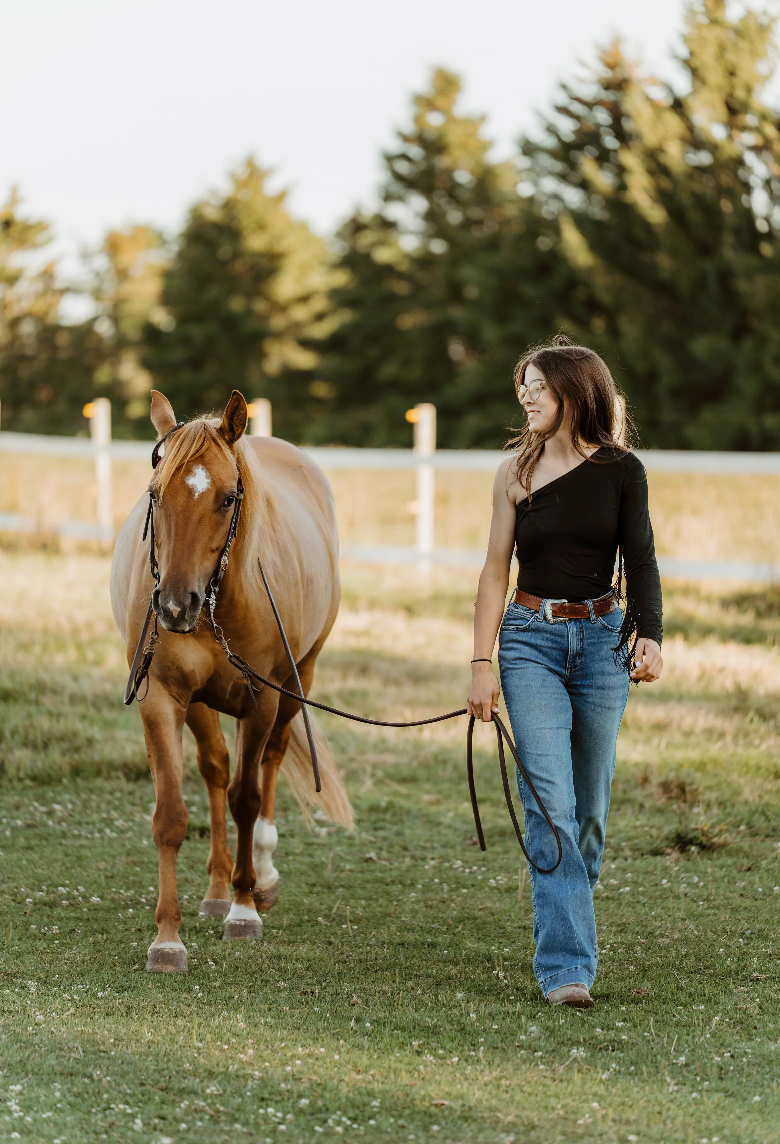 ontari-equine-photographer-western-photoshoot (9).jpg