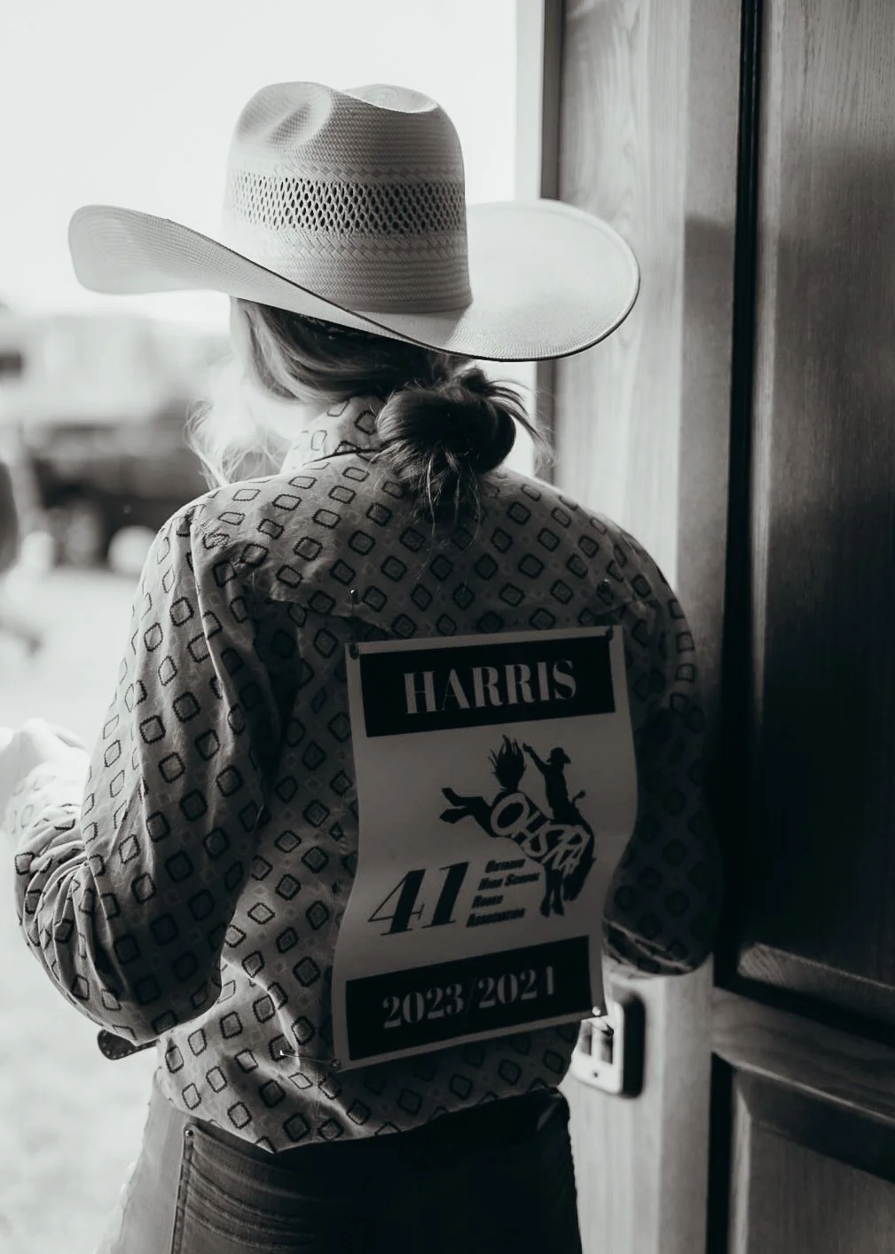 candid-rodeo-lifestyle-photos-ohsra-canada.jpg