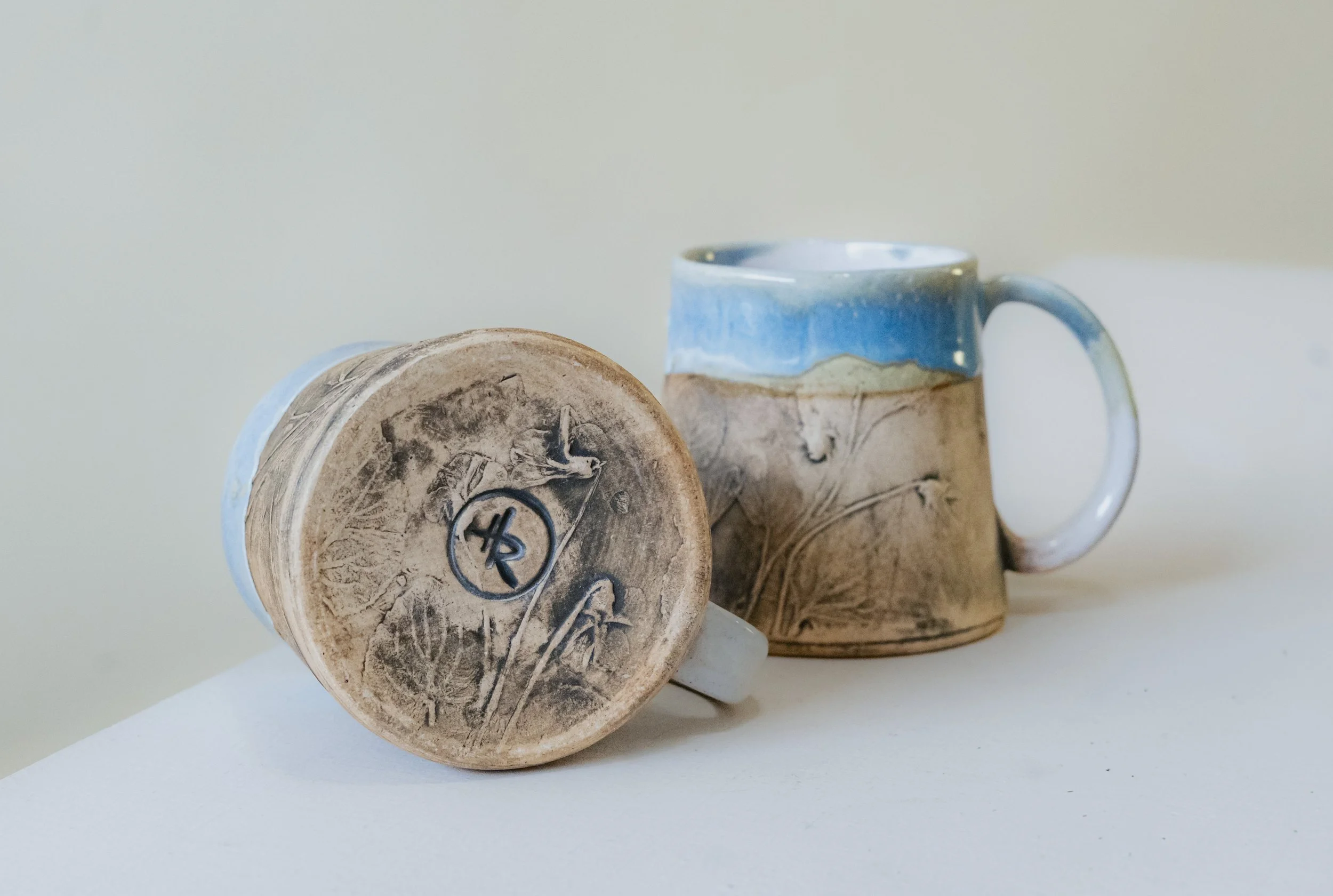 product-photos-ontario-pottery-artist (5).jpg
