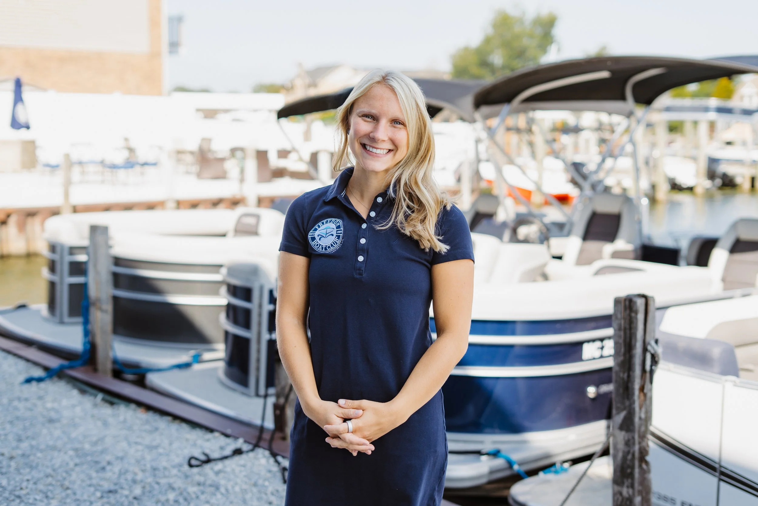freedom-boat-club-lake-stclair-michigan-headshots (1).jpg