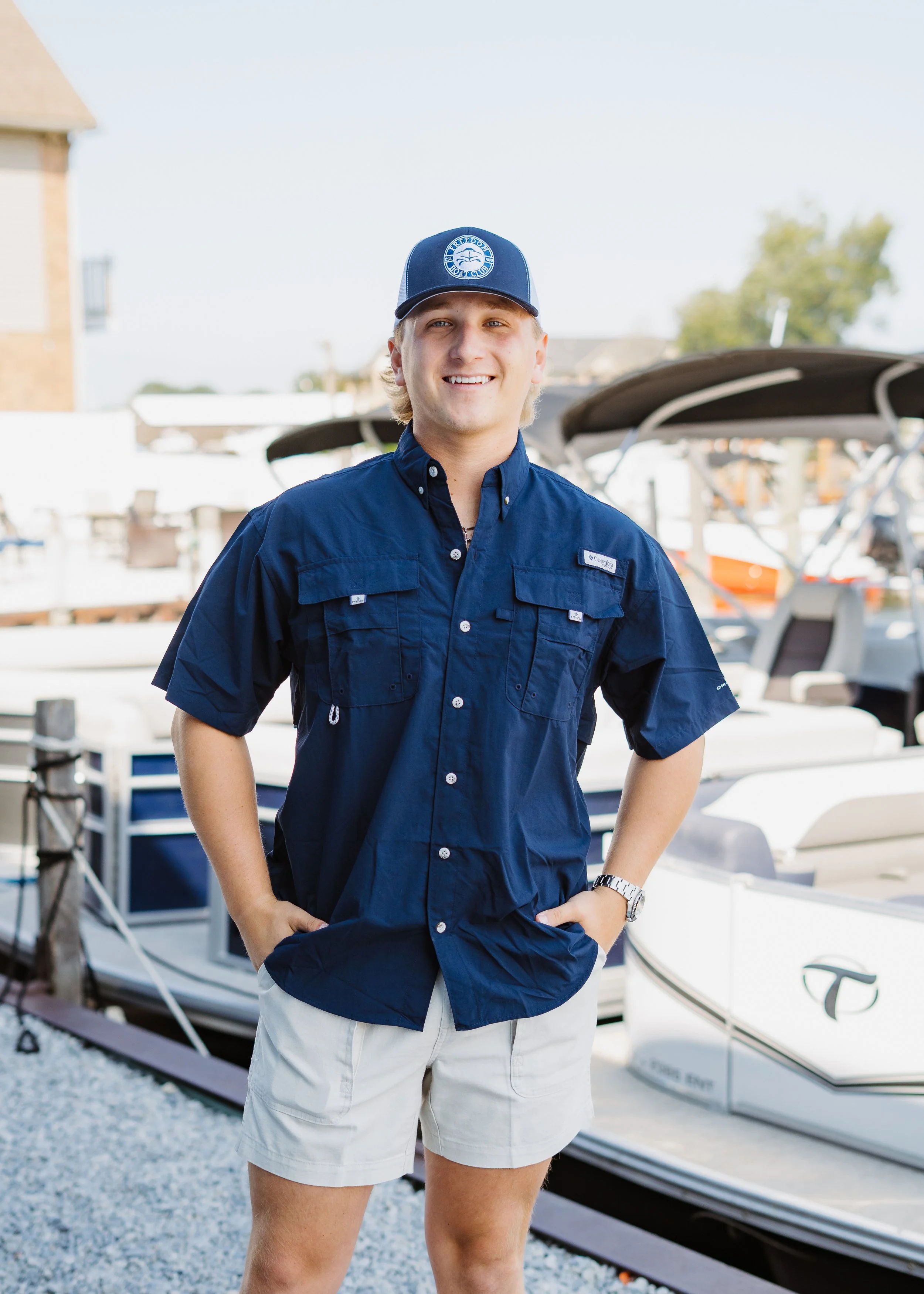 freedom-boat-club-lake-stclair-michigan-headshots (3).jpg