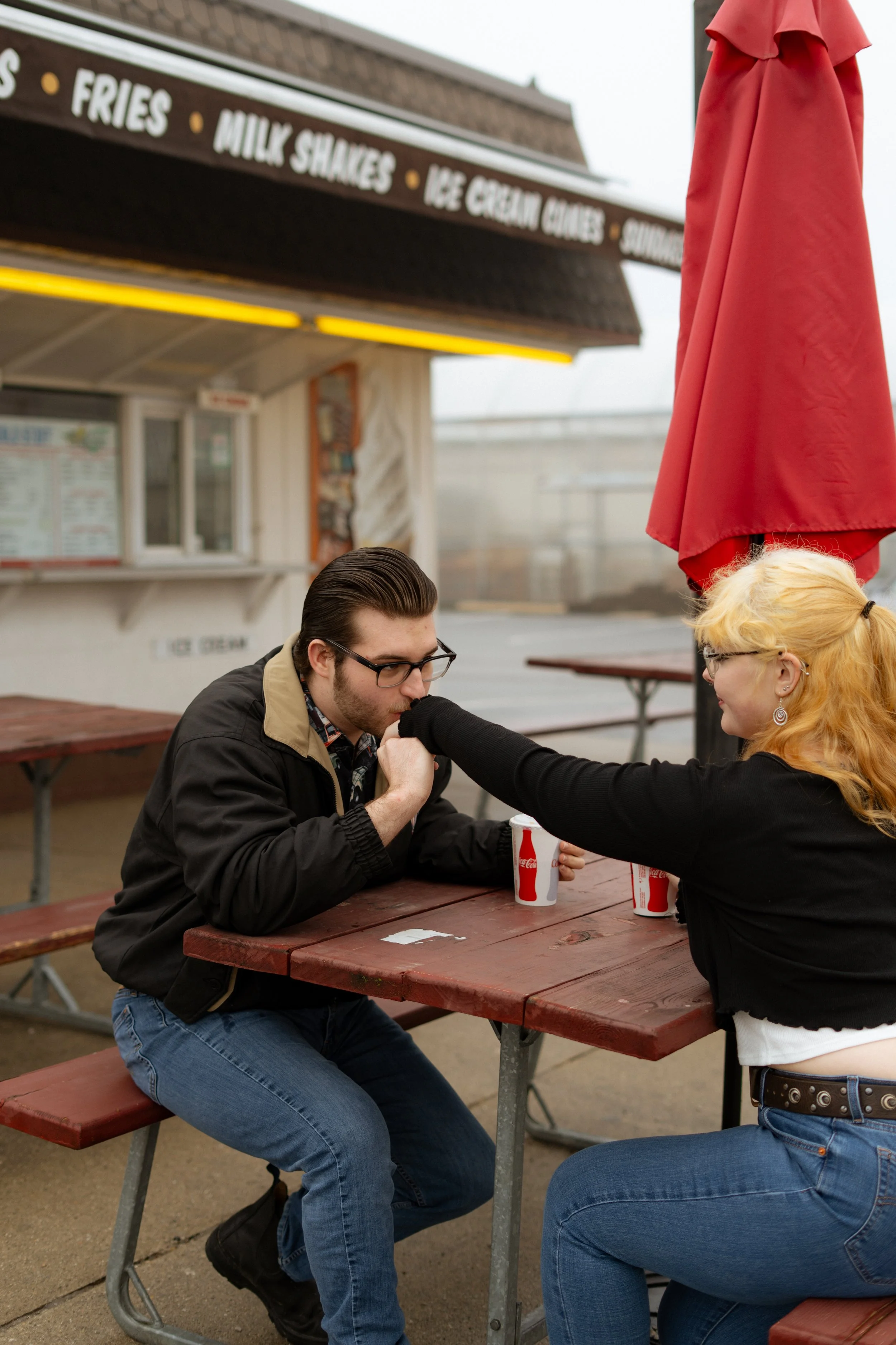 ontario-couples-photographer-ice-cream-date-photoshoot (7).jpg