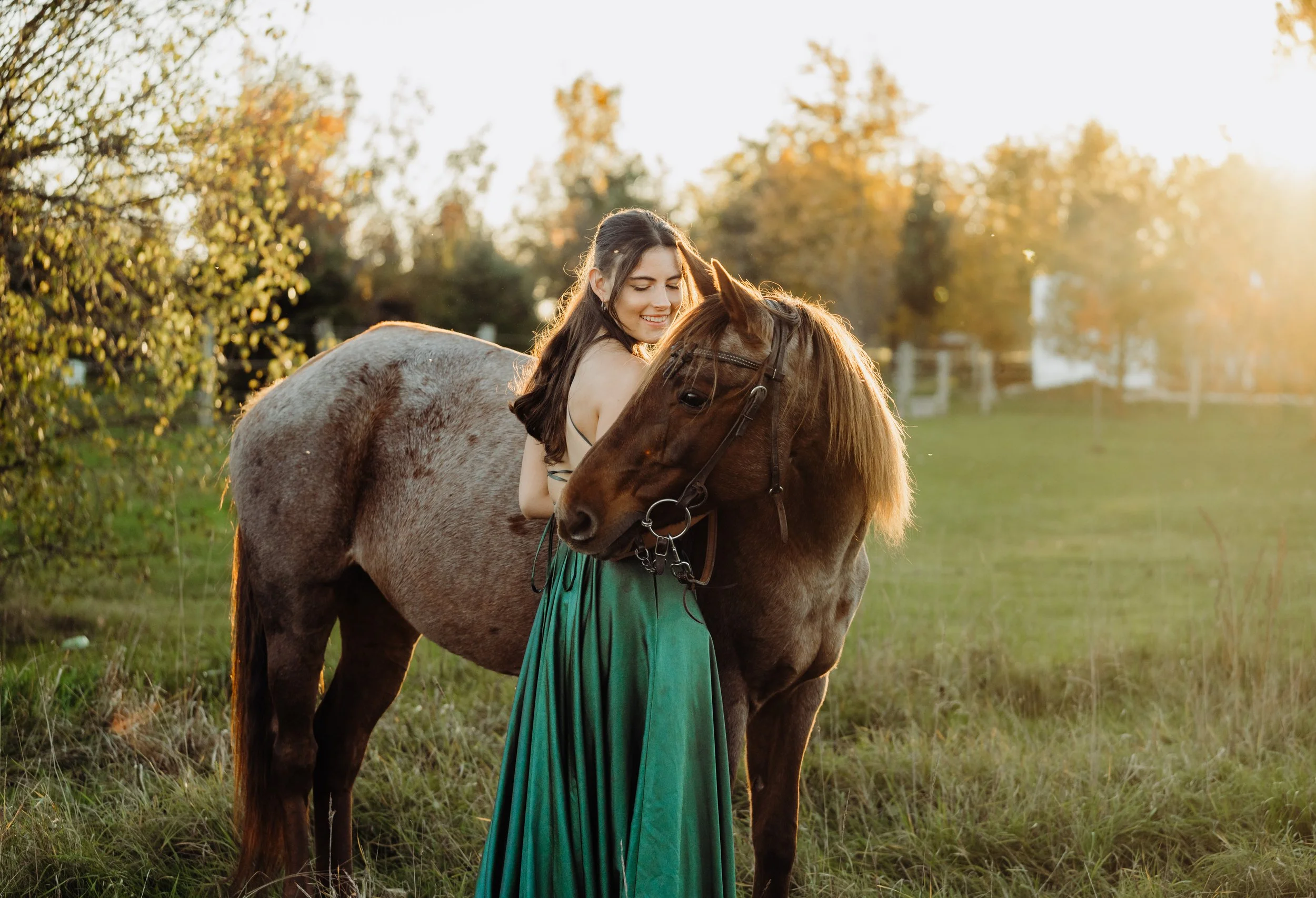 horse-and-rider-photos-st (2).jpg