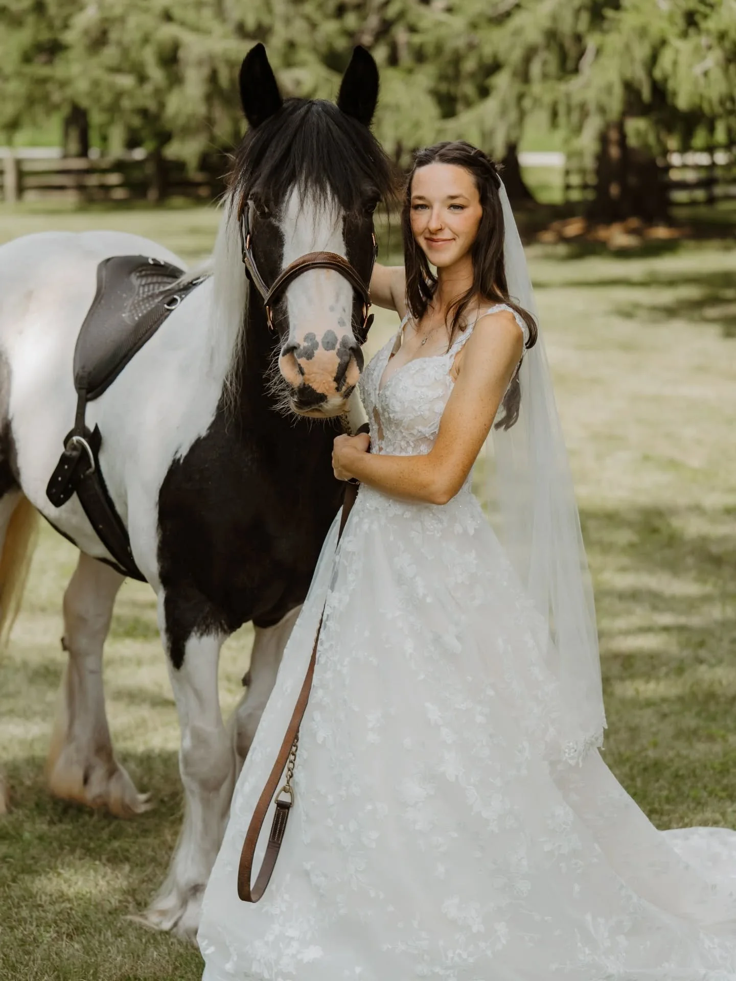sorry just busy thinking about summer weddings and cowgirl brides (may or may not be my favourite cowgirl bride @jen_hoeflaken_ 🫶🏼)