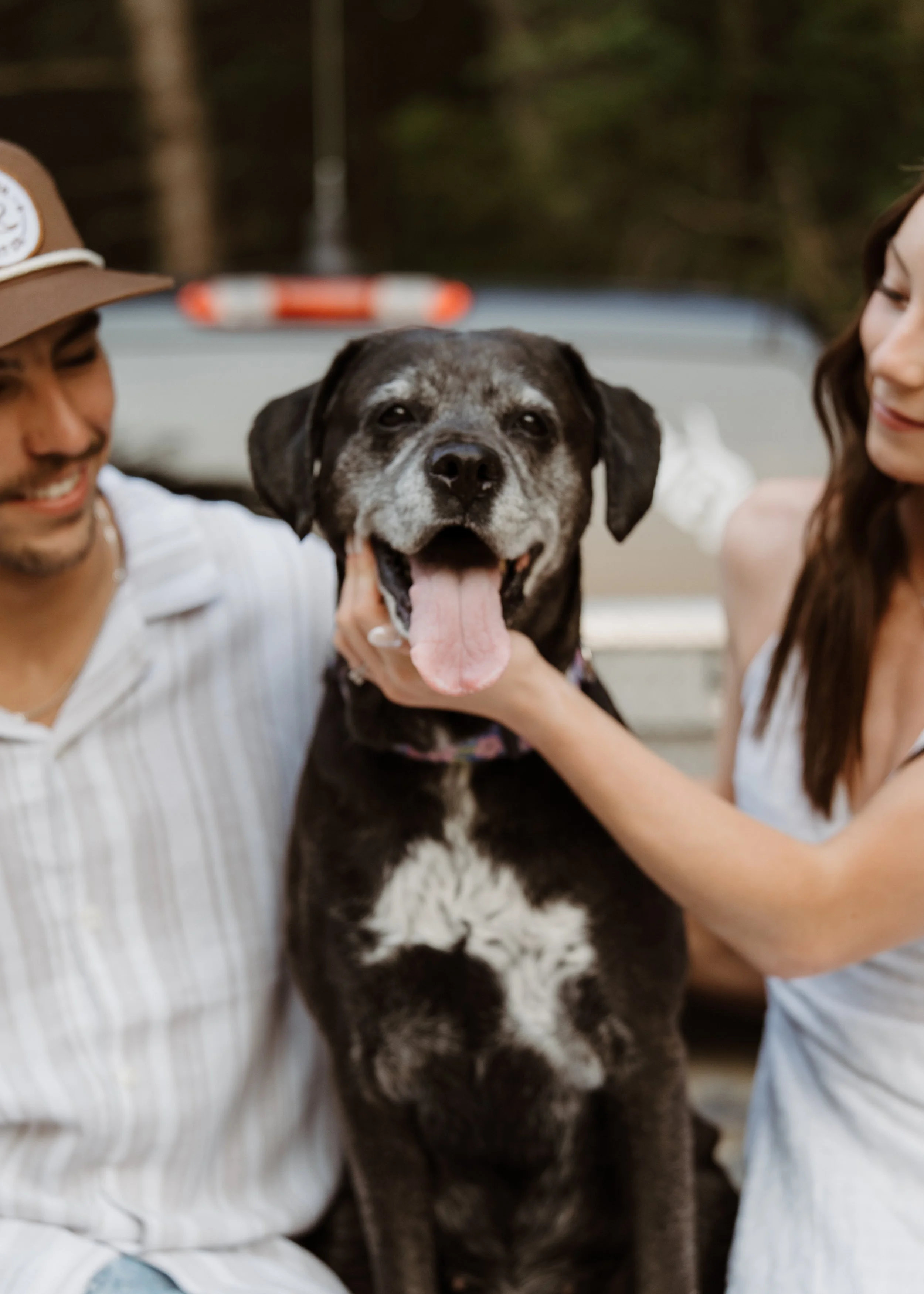 ontario-beach-sunset-engagement-photos (36).jpg