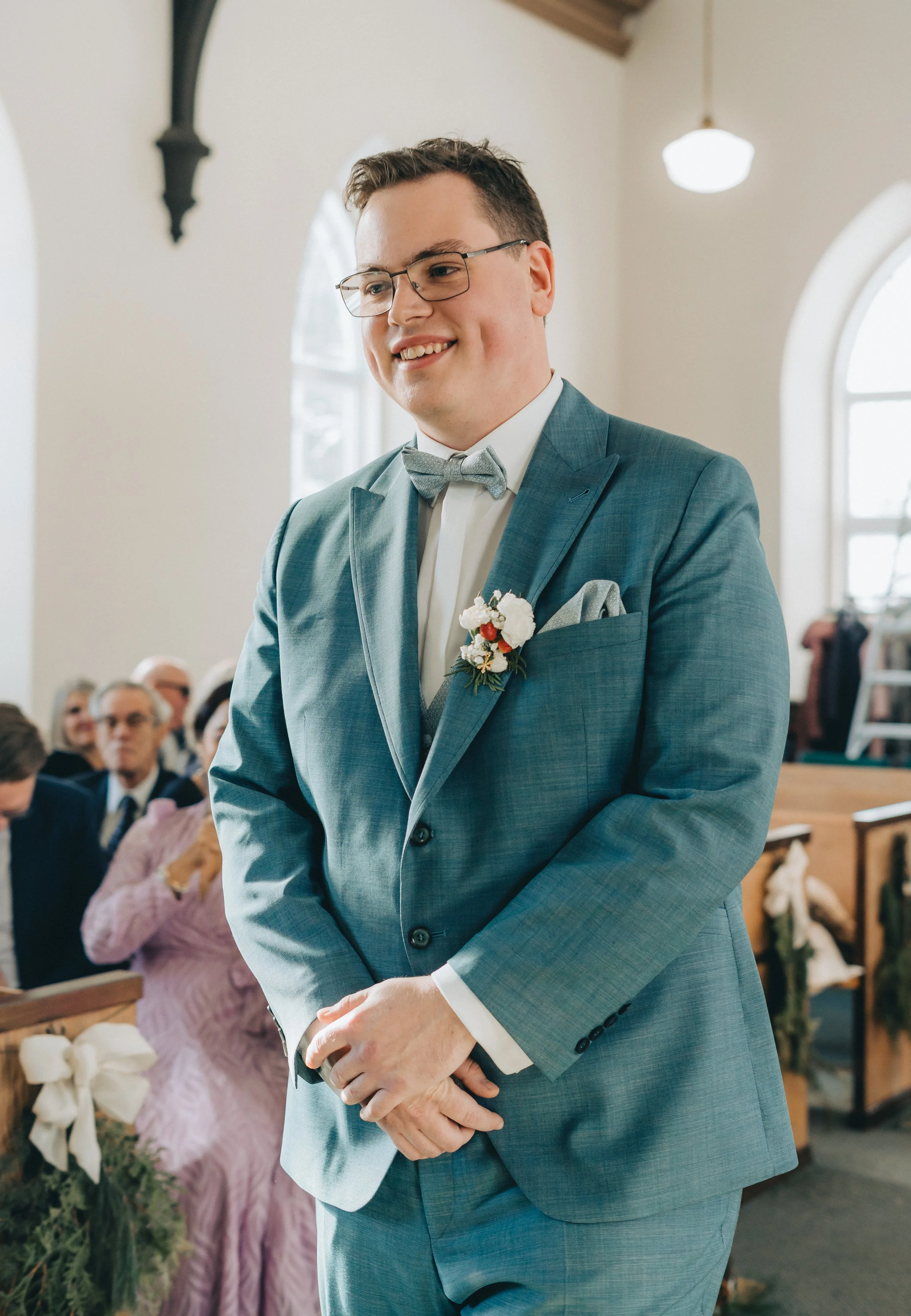 klwedding26-21.jpg