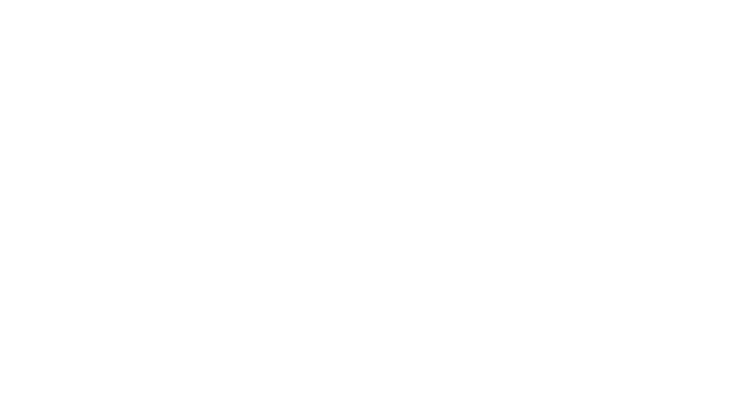 K Garner Photography