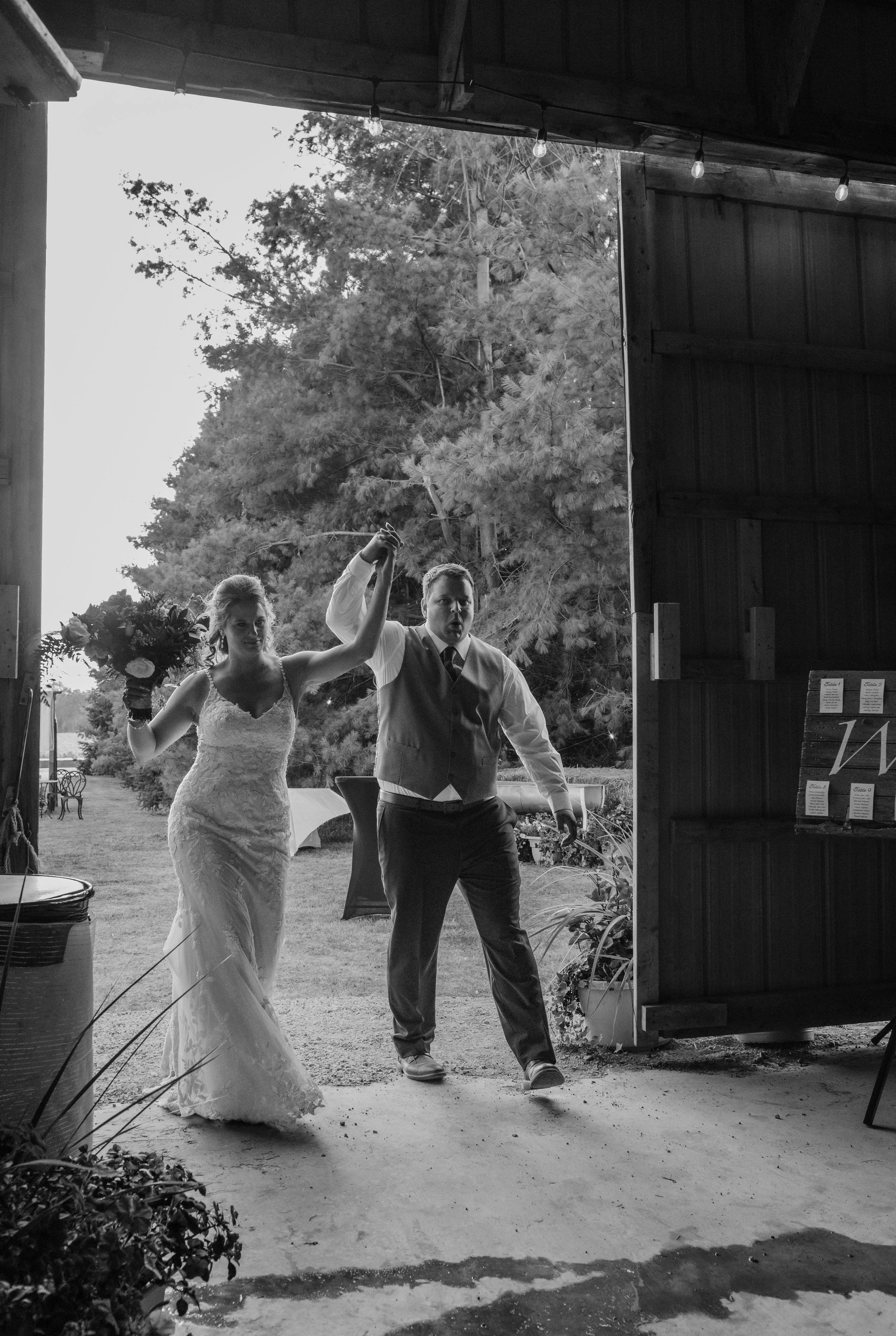 wedding-reception-grand-entrance-michigan-photographer (1).jpg