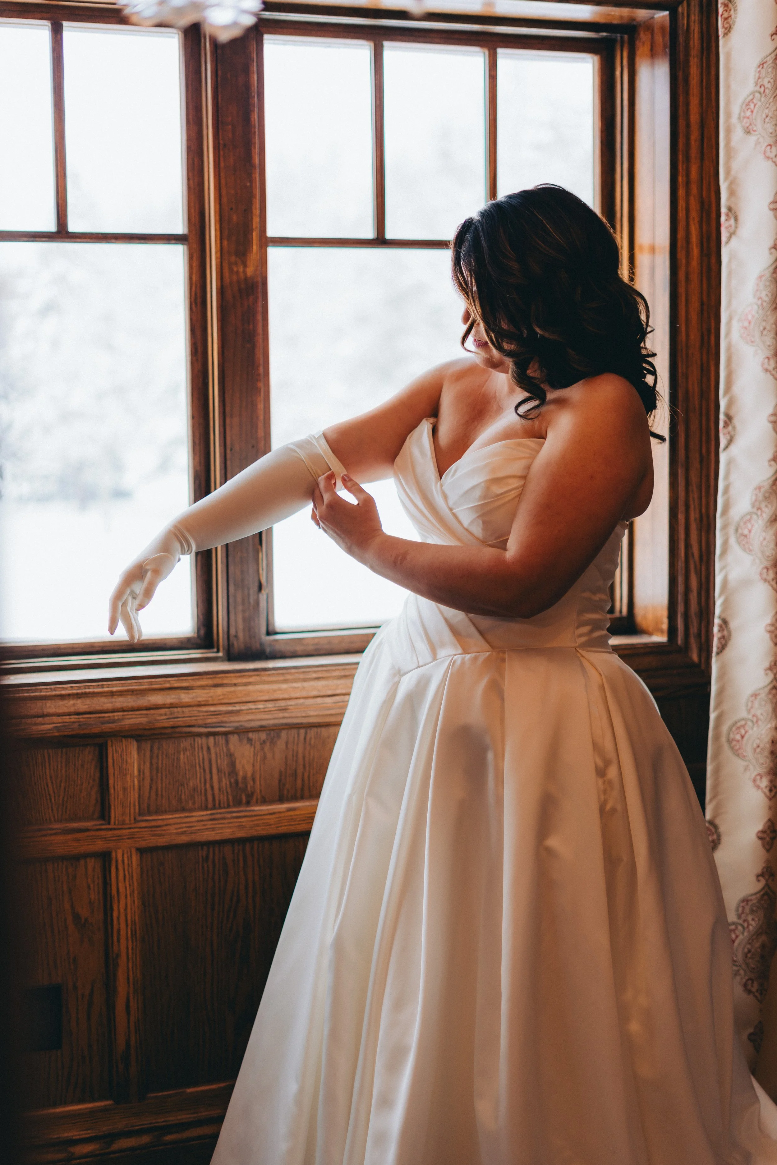 klwedding26-14.jpg