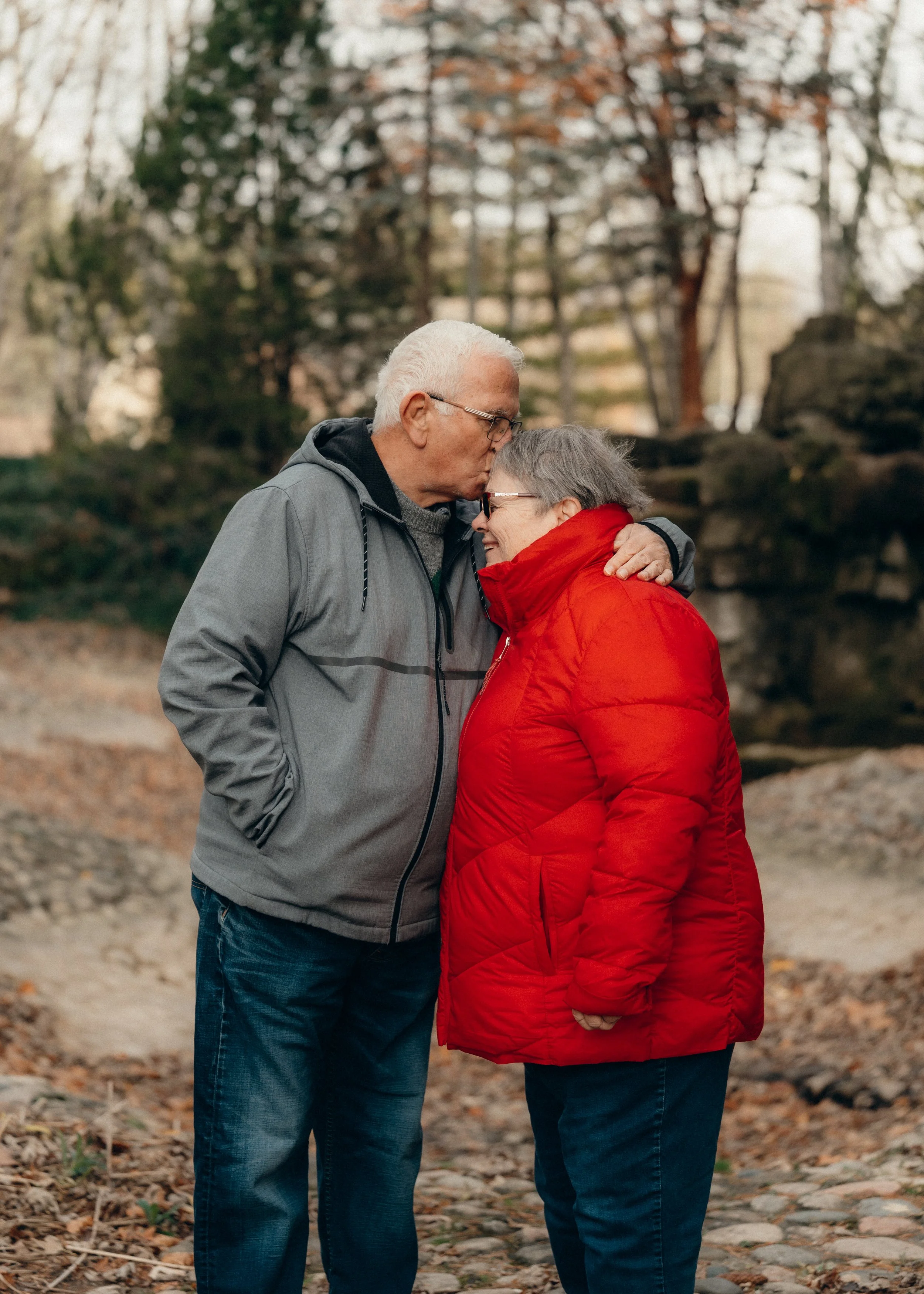 canada-couples-and-family-photographer-grandparents-couples-portraits (4).jpg