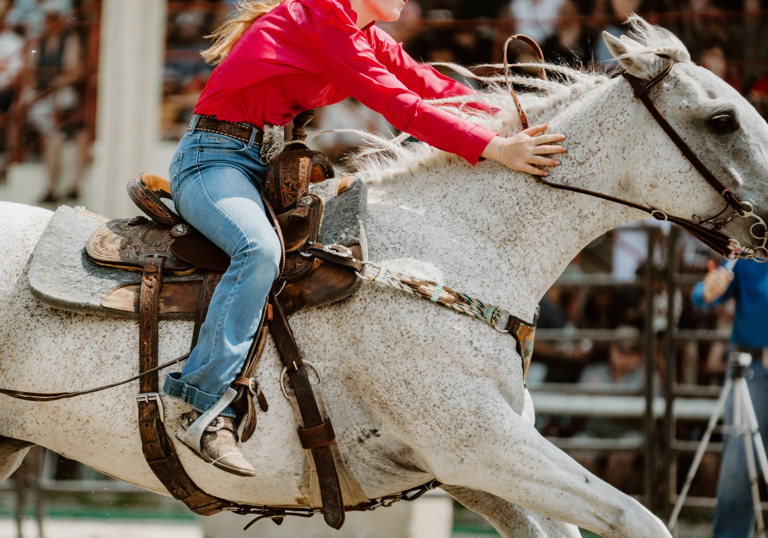 woodstock-rodeo-2025-ipra-images-ontario-photographer (2).jpg