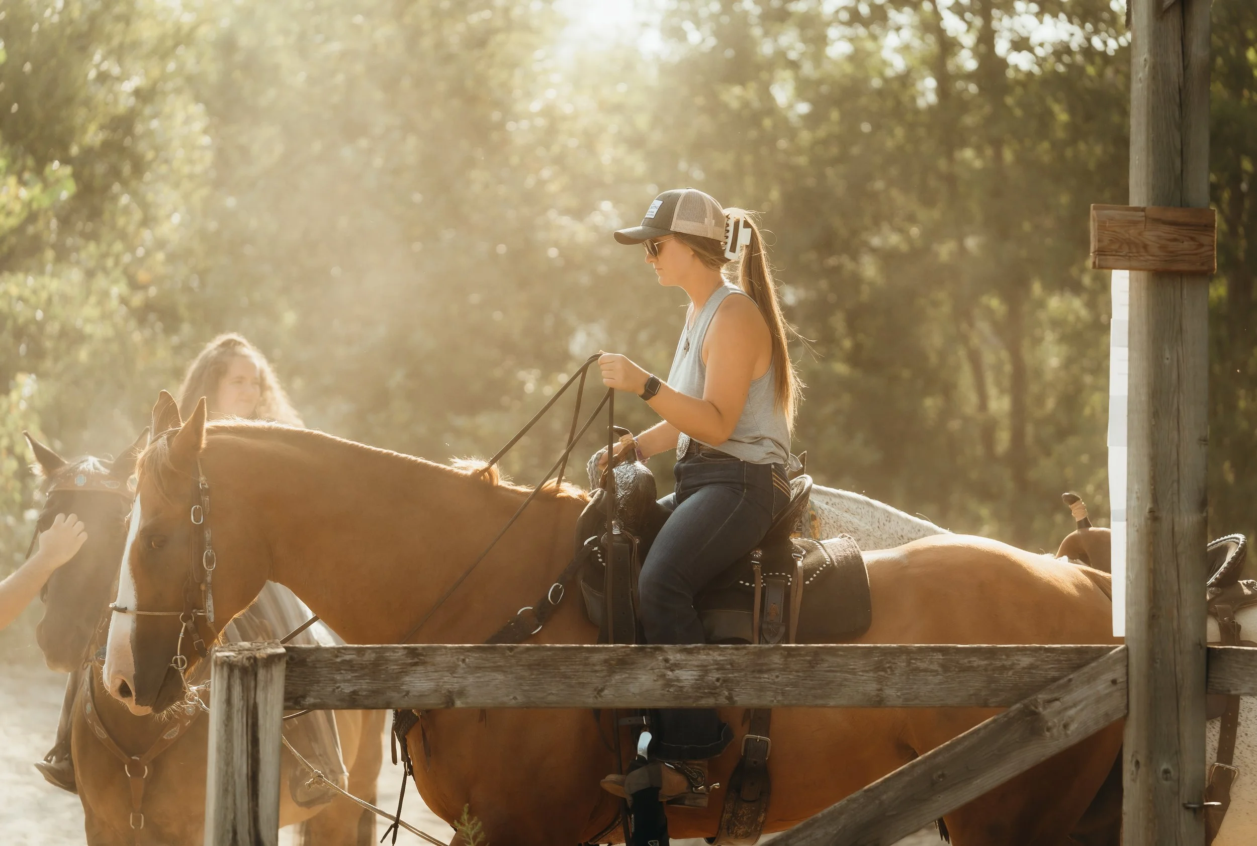 northern-star-jackpot-pole-bending-rodeo (1).jpg