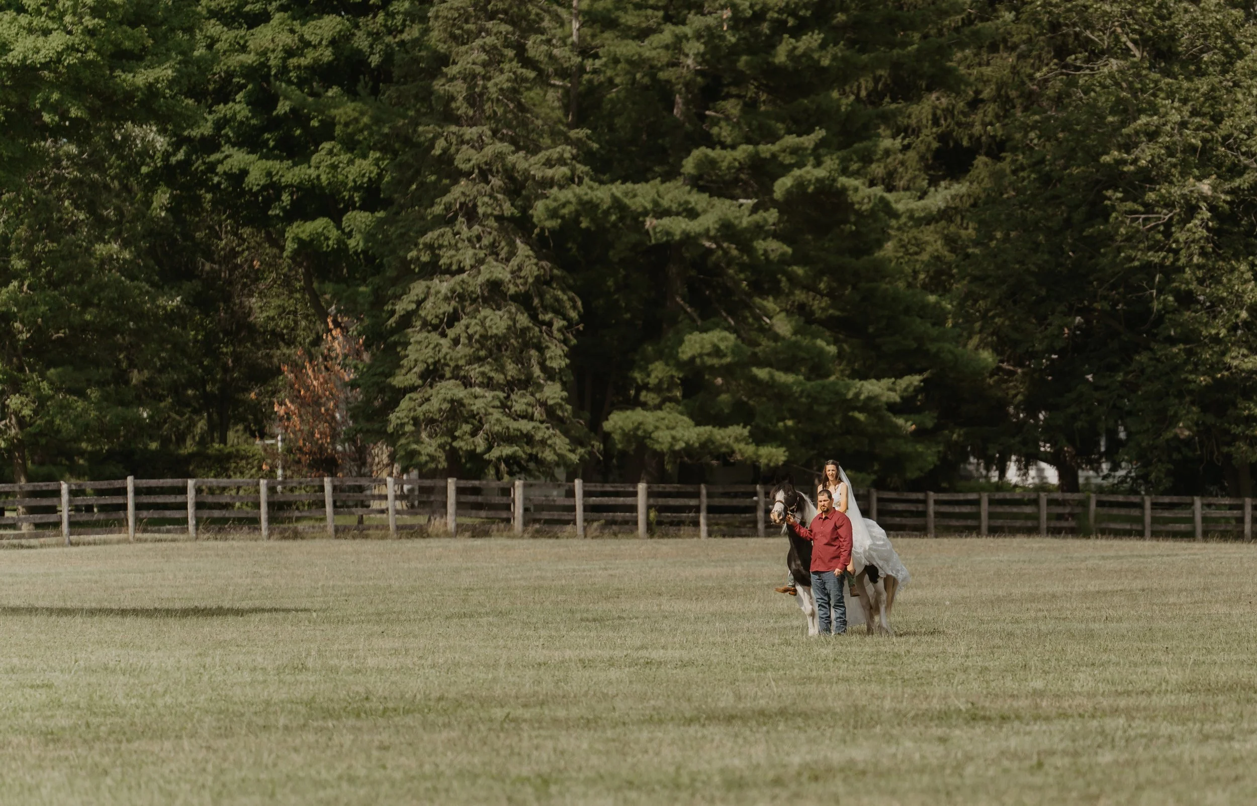 wedding-cereomony-photographer-ontario-ingersoll (2).jpg