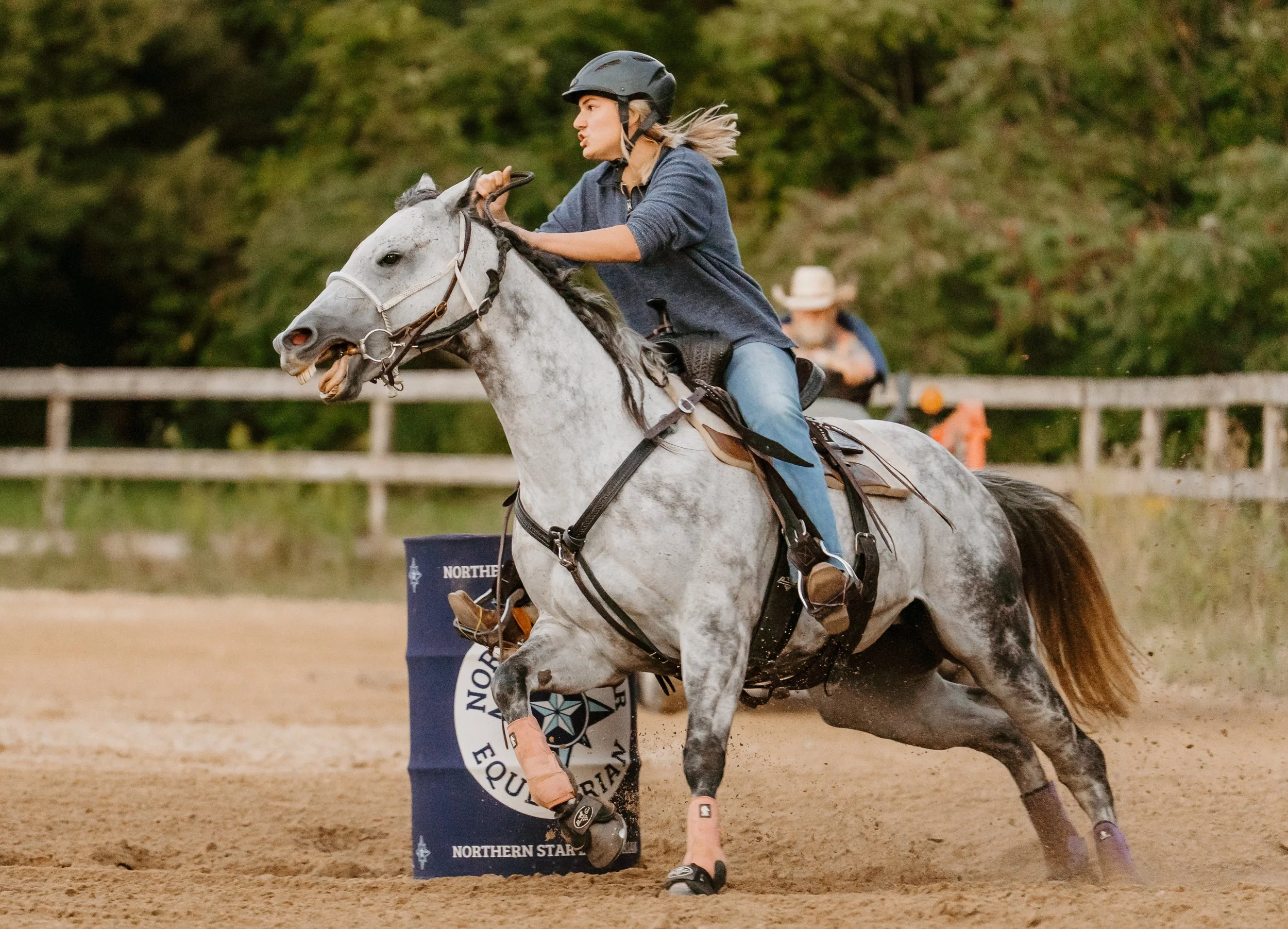 barrel-racing-photographer-lakeside-jackpot-northern-star-equestrian (3).jpg