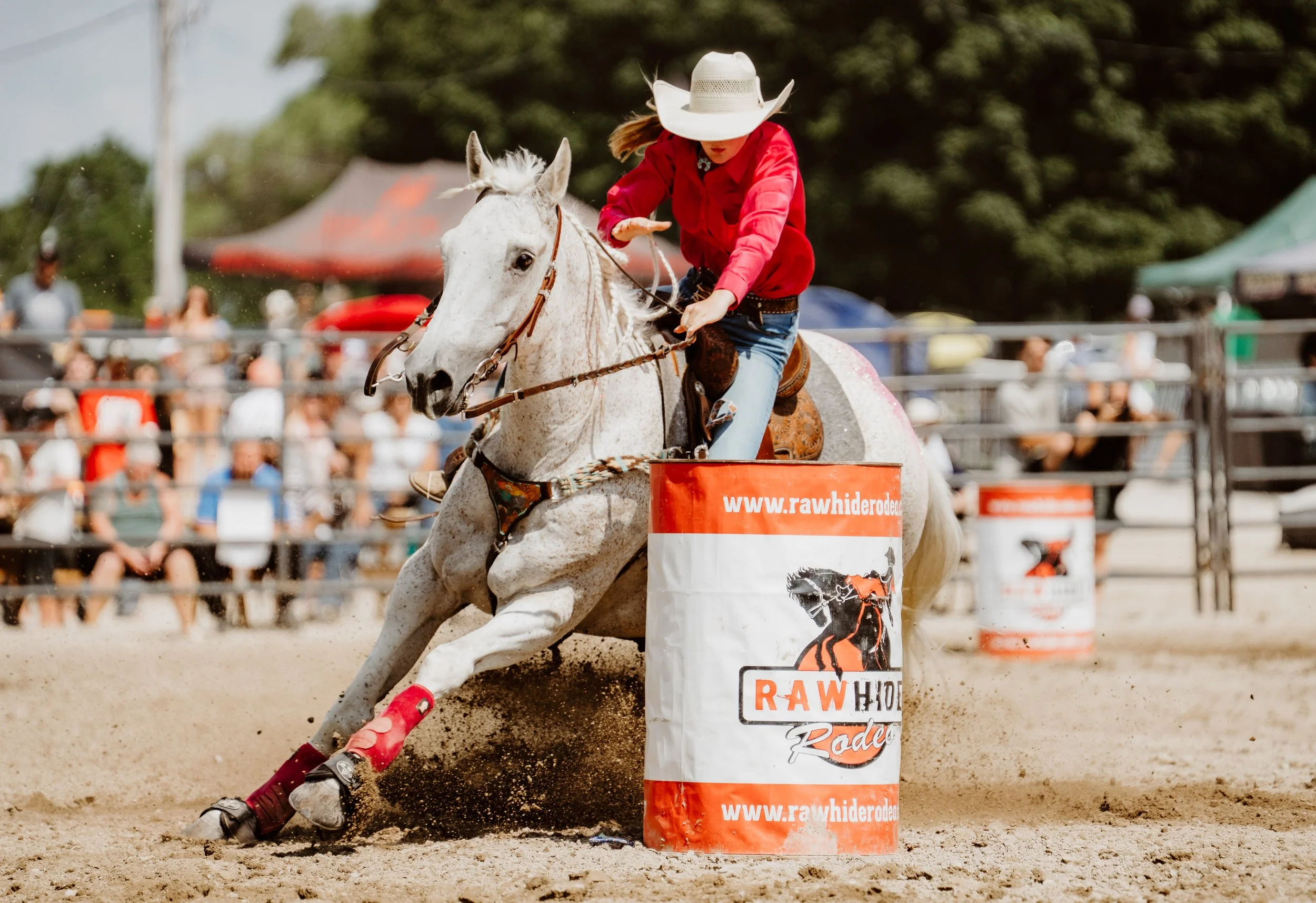 woodstock-ipra-barrel-racing-images-ontario (5).jpg
