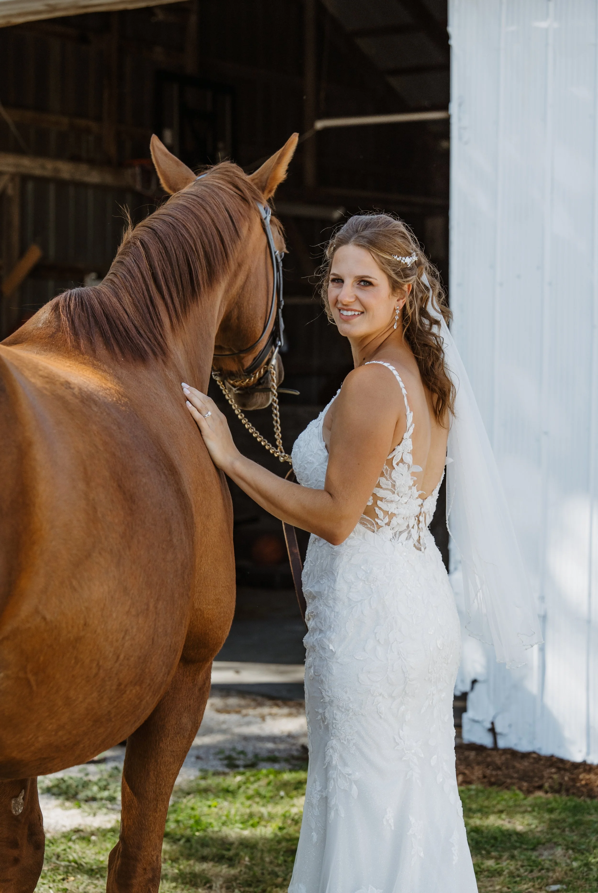 horse-portraits-bride-wedding-western-photographer-woodstock-ontario (2).jpg