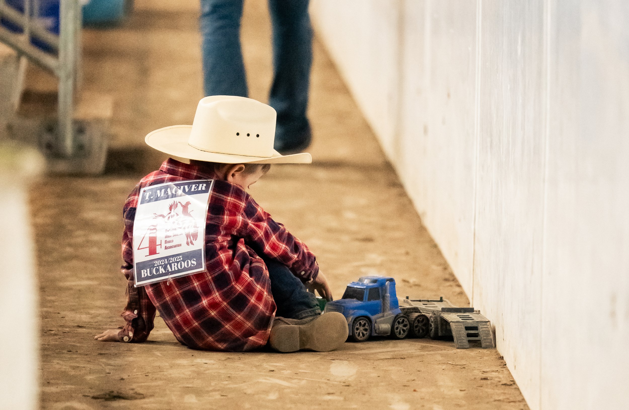 ohsra-clinton-ontario-rodeo-prca-images (13).jpg