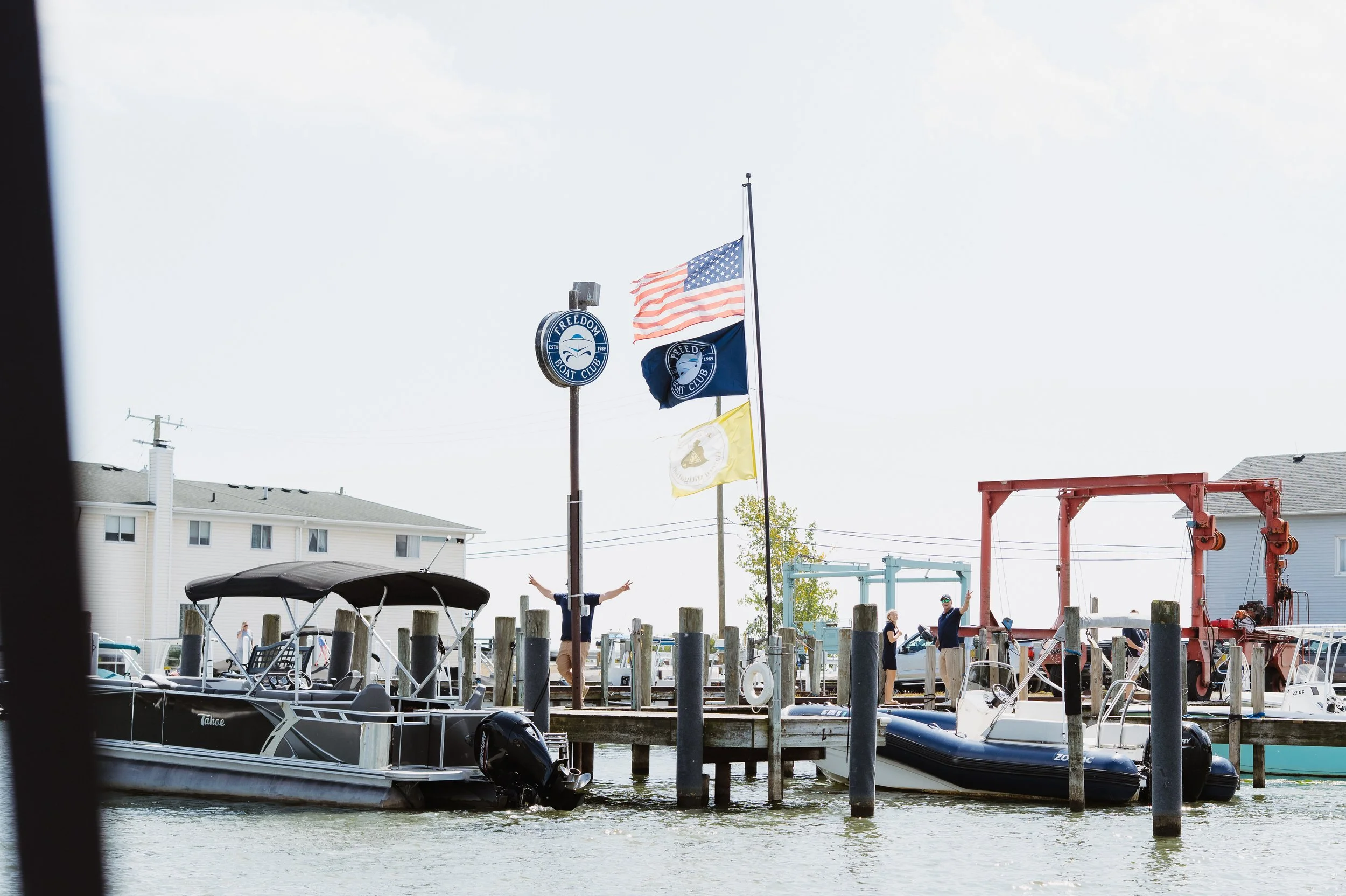fbc-lake-st-clair-michigan-marina-branding-images (22).jpg