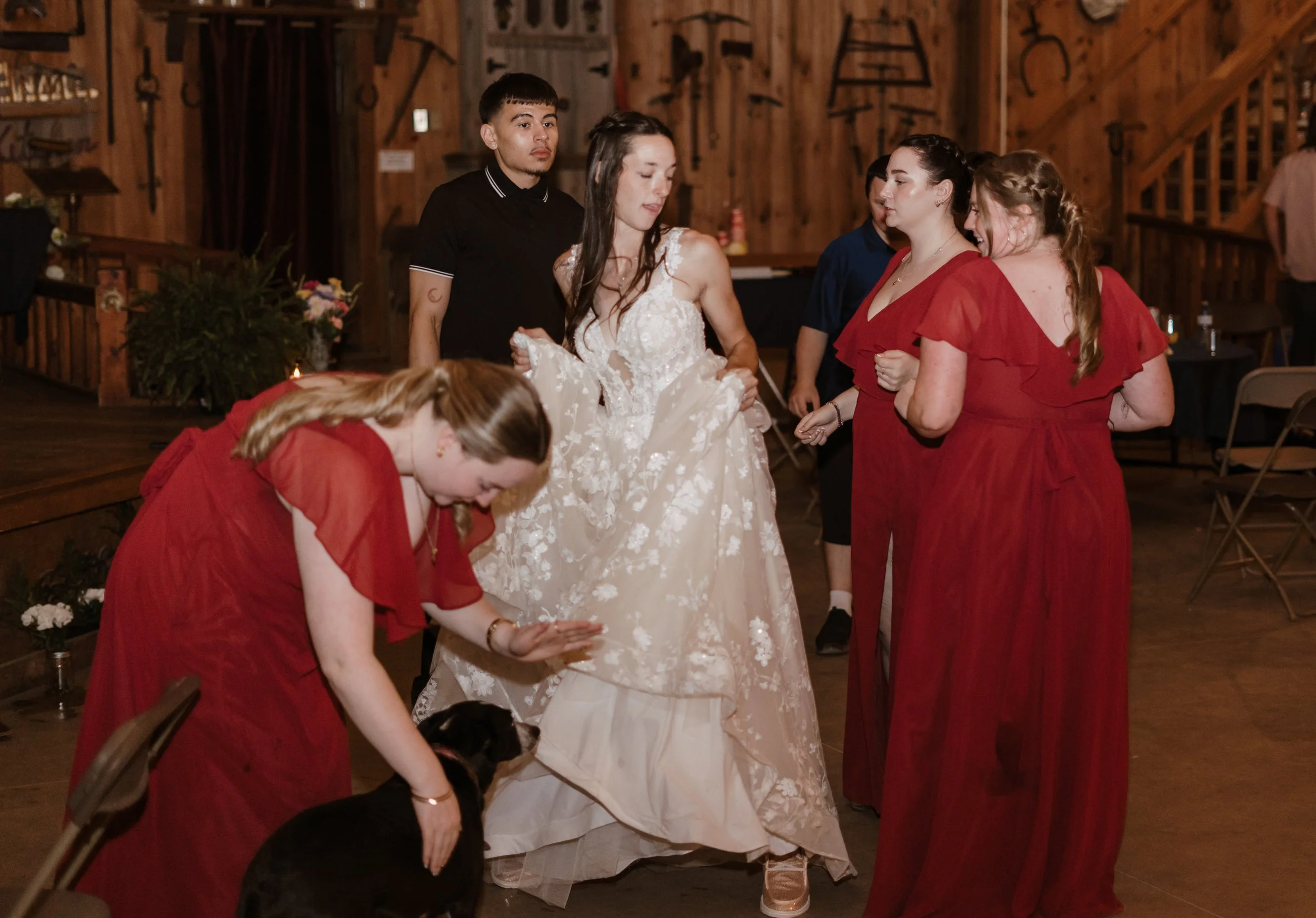 wedding-reception-photos-dancing-thorndale-ontario (8).jpg