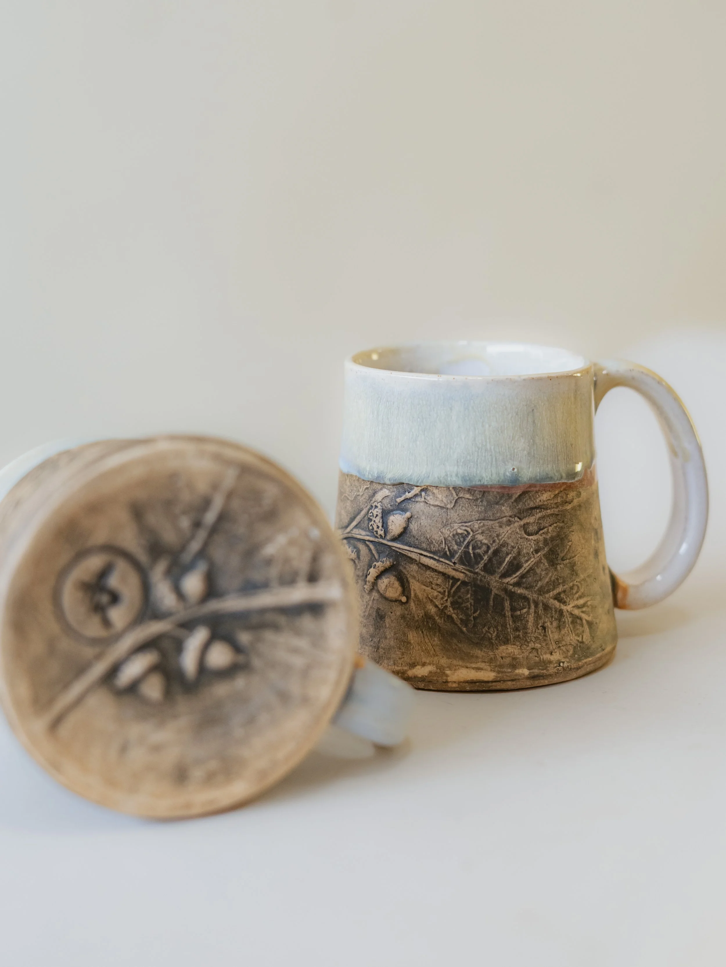 product-photos-ontario-pottery-artist (4).jpg