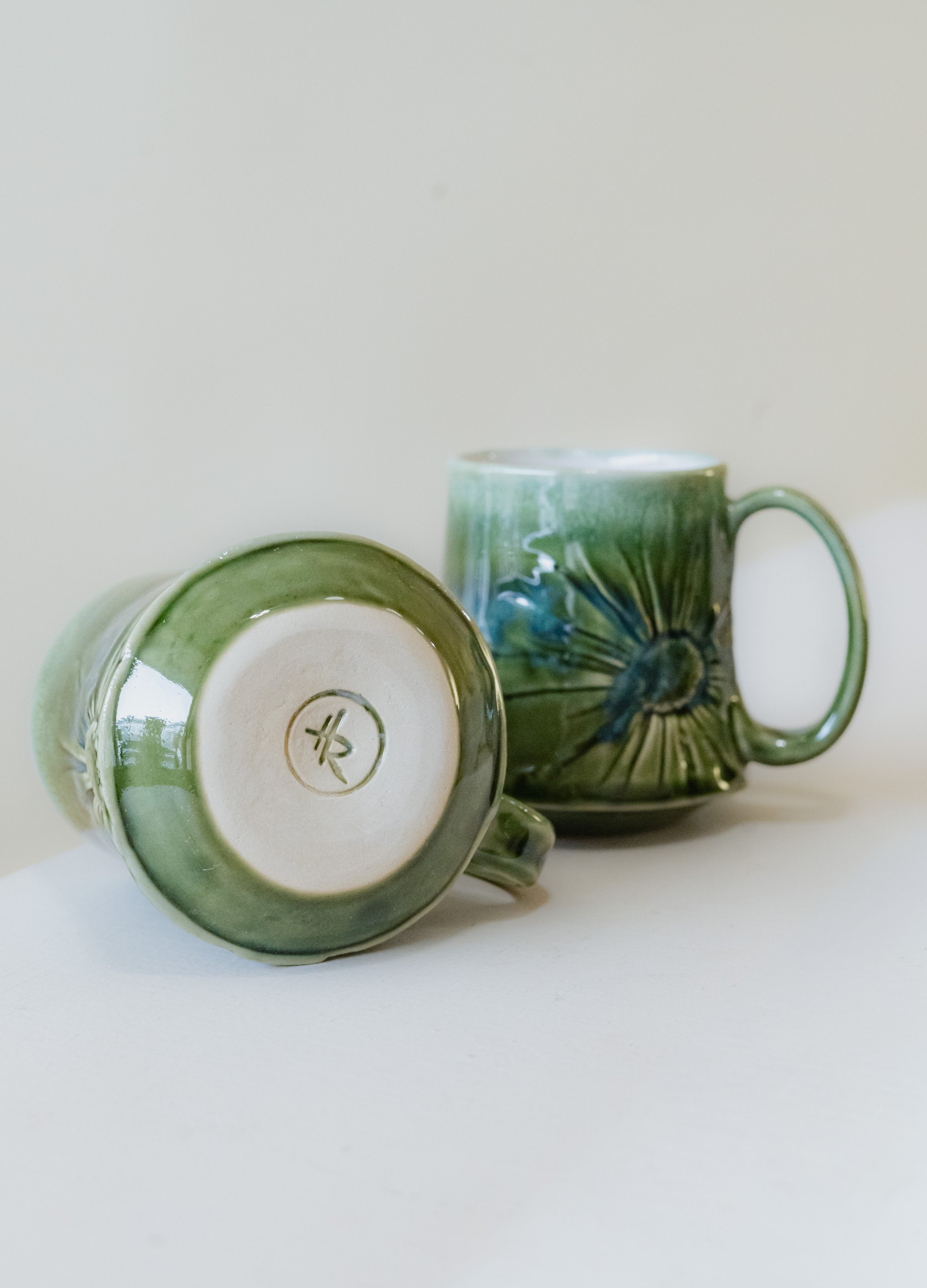product-photos-ontario-pottery-artist (7).jpg