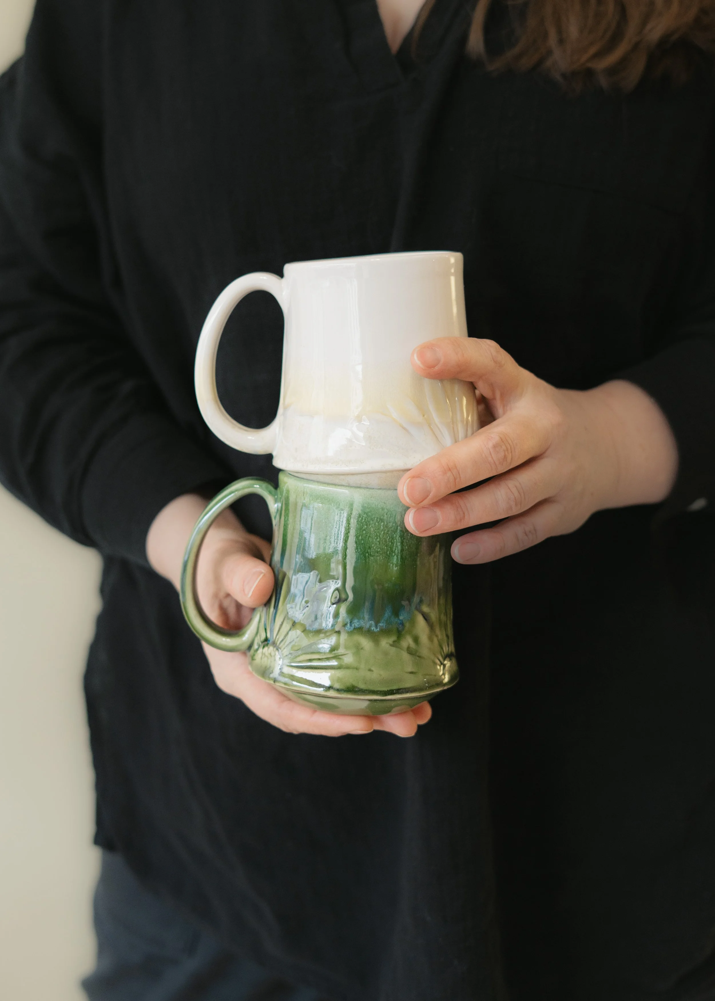 product-photos-ontario-pottery-artist (2).jpg