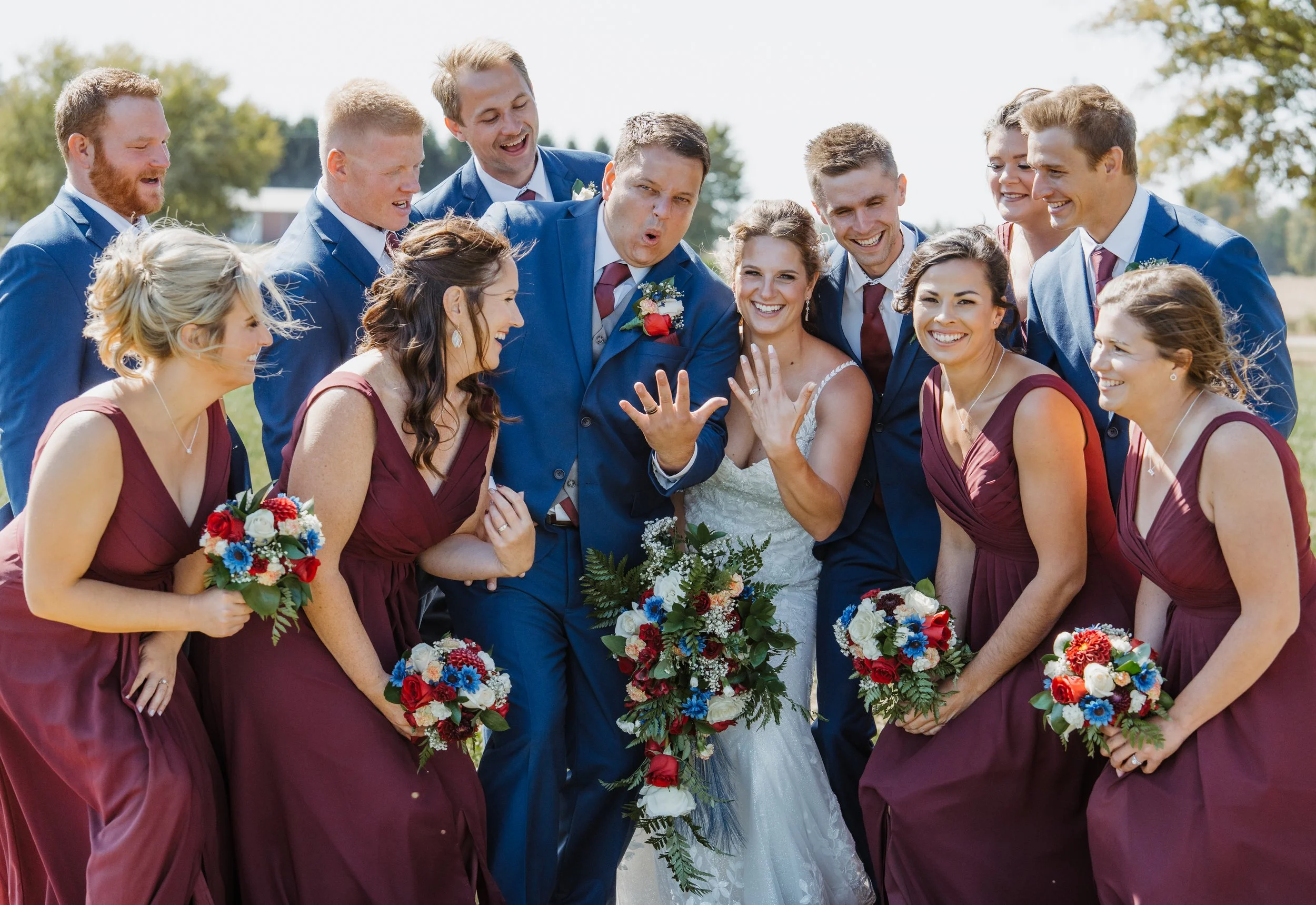 ontario-wedding-photographer-documentary-farm-fun-bridal-party (6).jpg