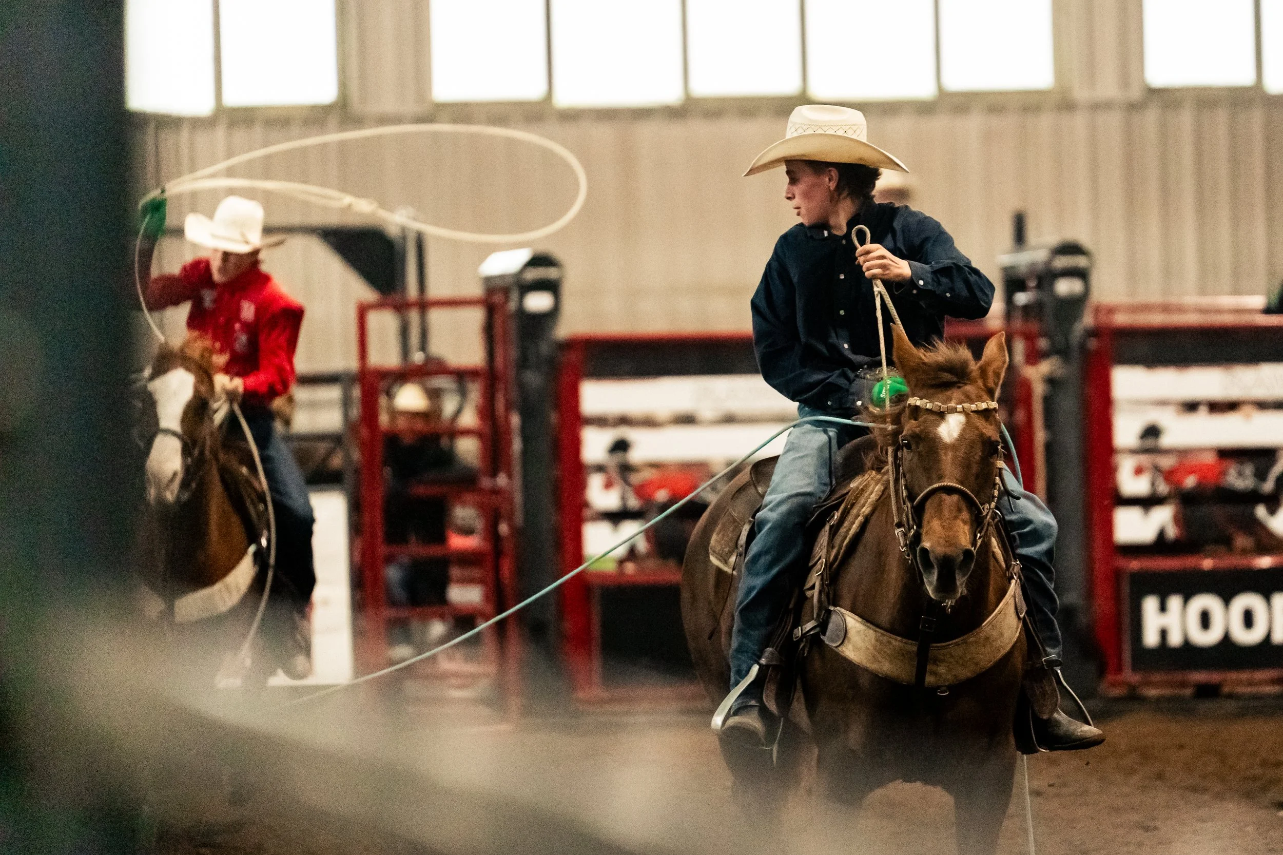 ohsra-clinton-ontario-rodeo-prca-images (6).jpg