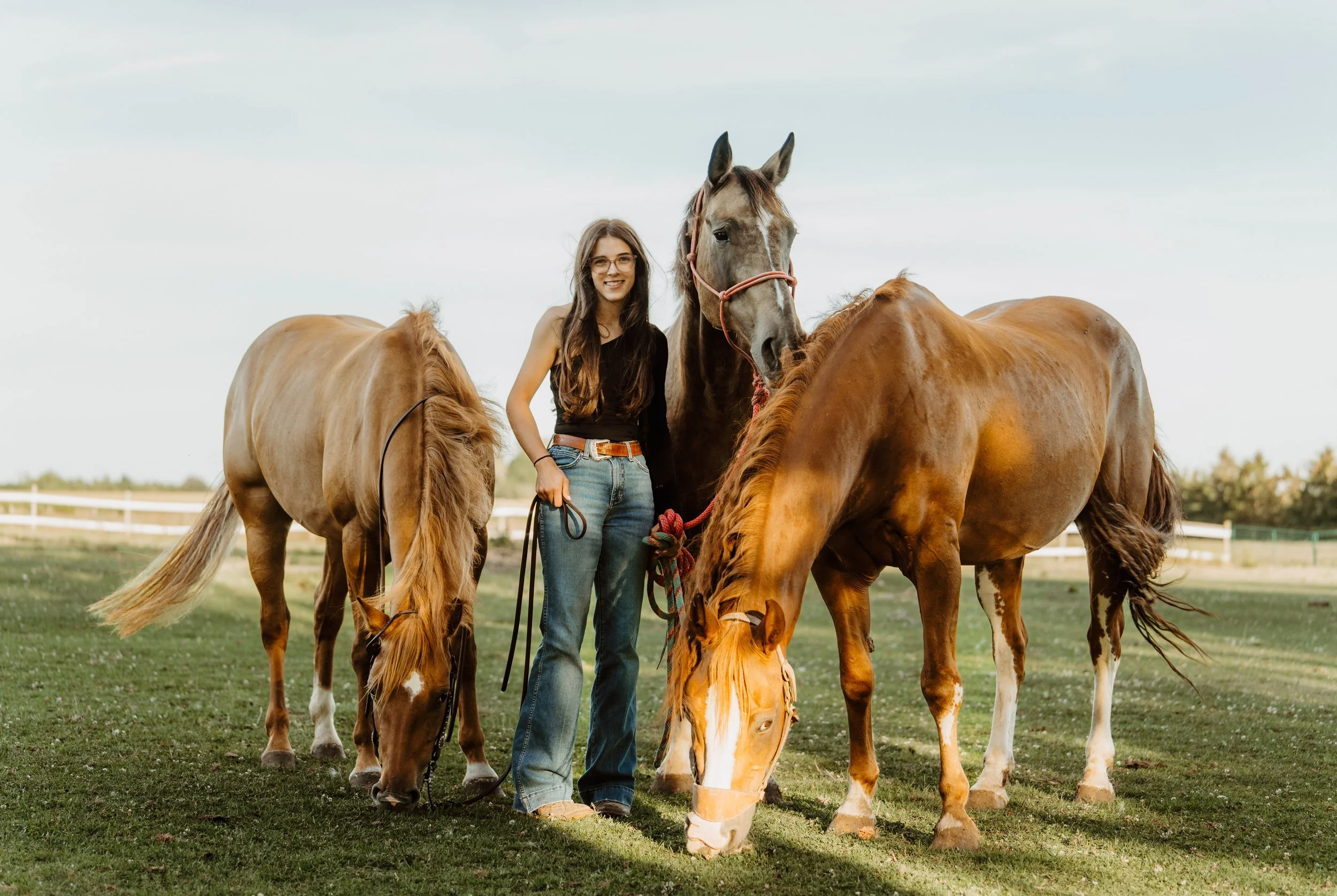 ontari-equine-photographer-western-photoshoot (6).jpg