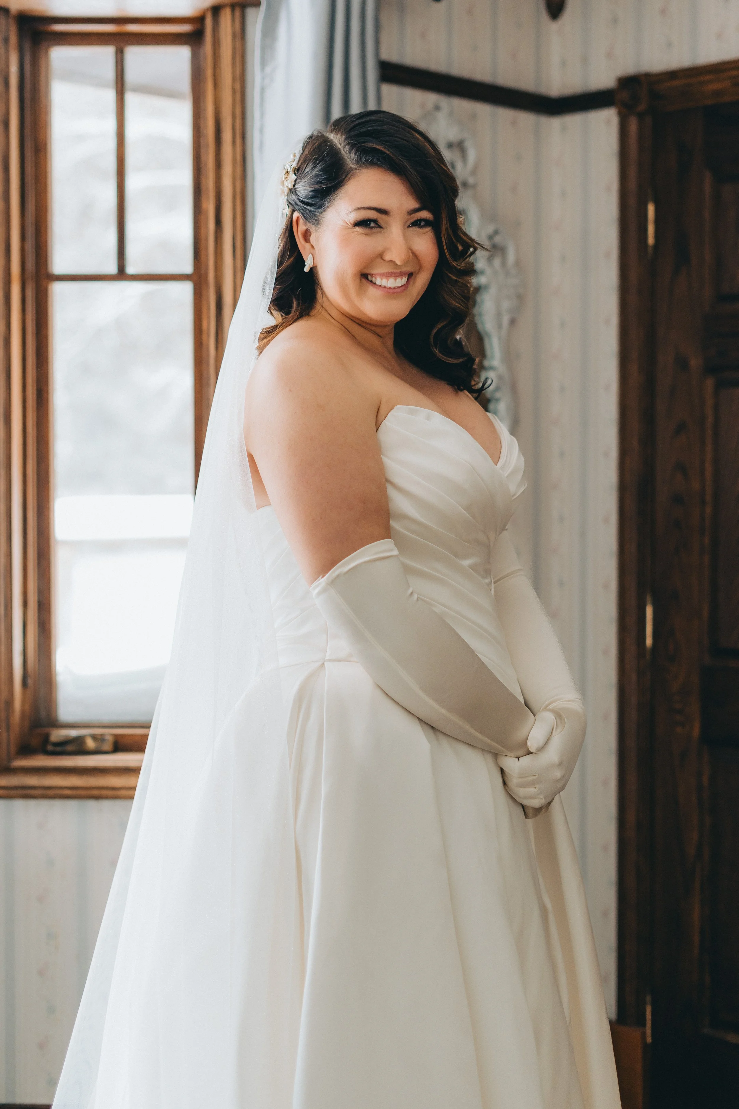 klwedding26-17.jpg