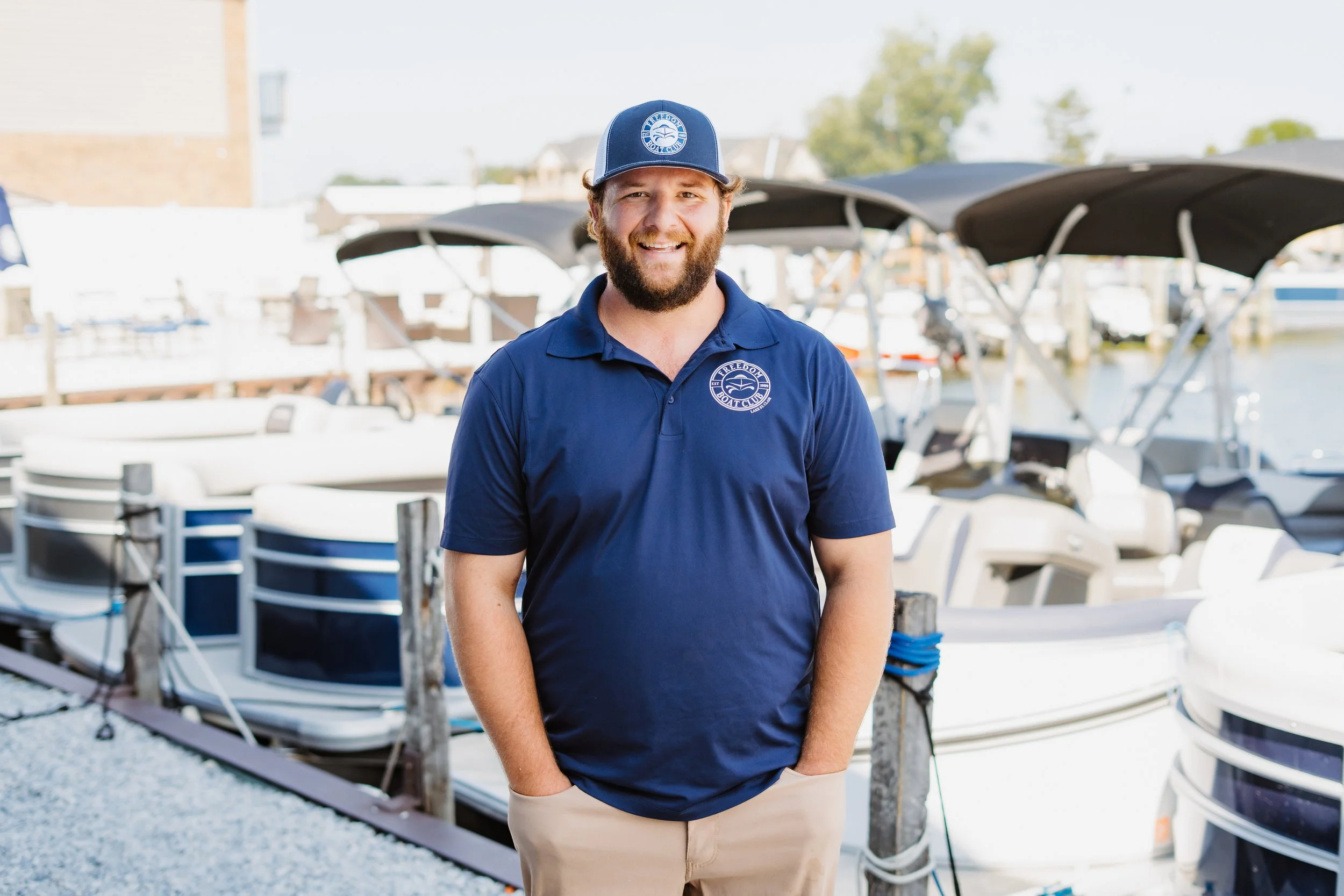 freedom-boat-club-lake-stclair-michigan-headshots (4).jpg